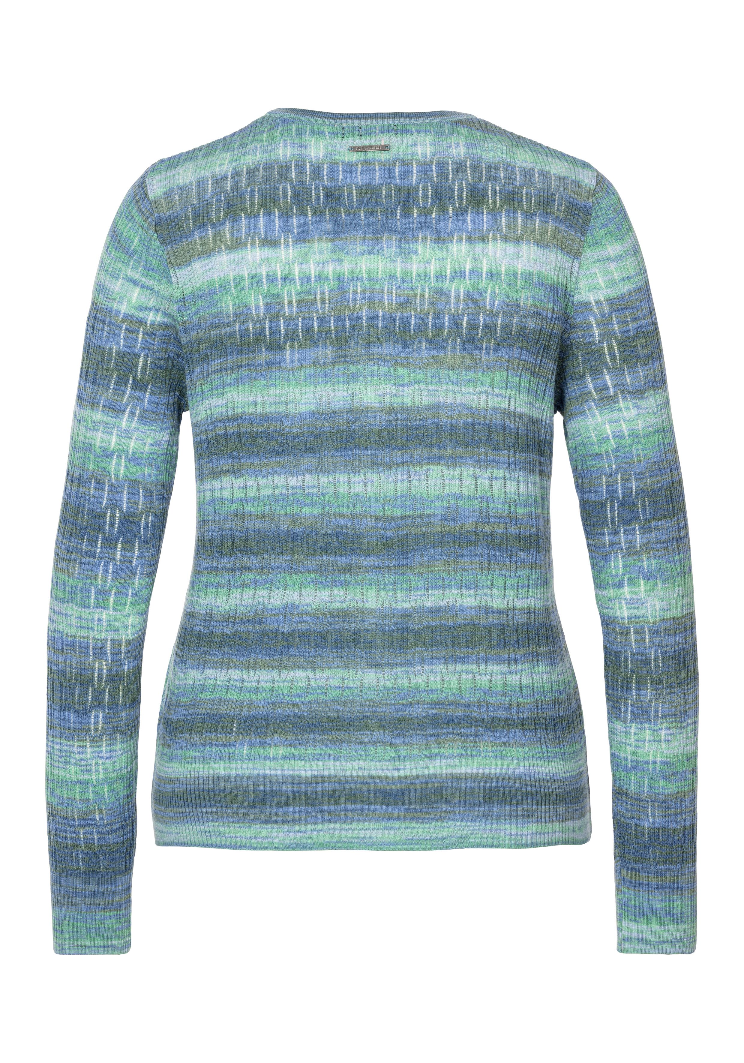 Ragwear Vest ALWEN
