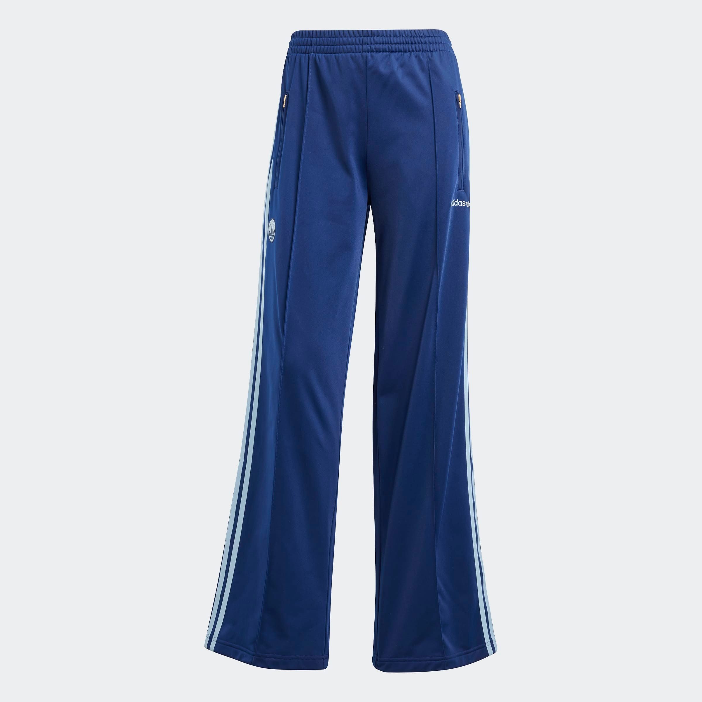 adidas Originals Sportbroek FIREBIRD TP (1-delig)