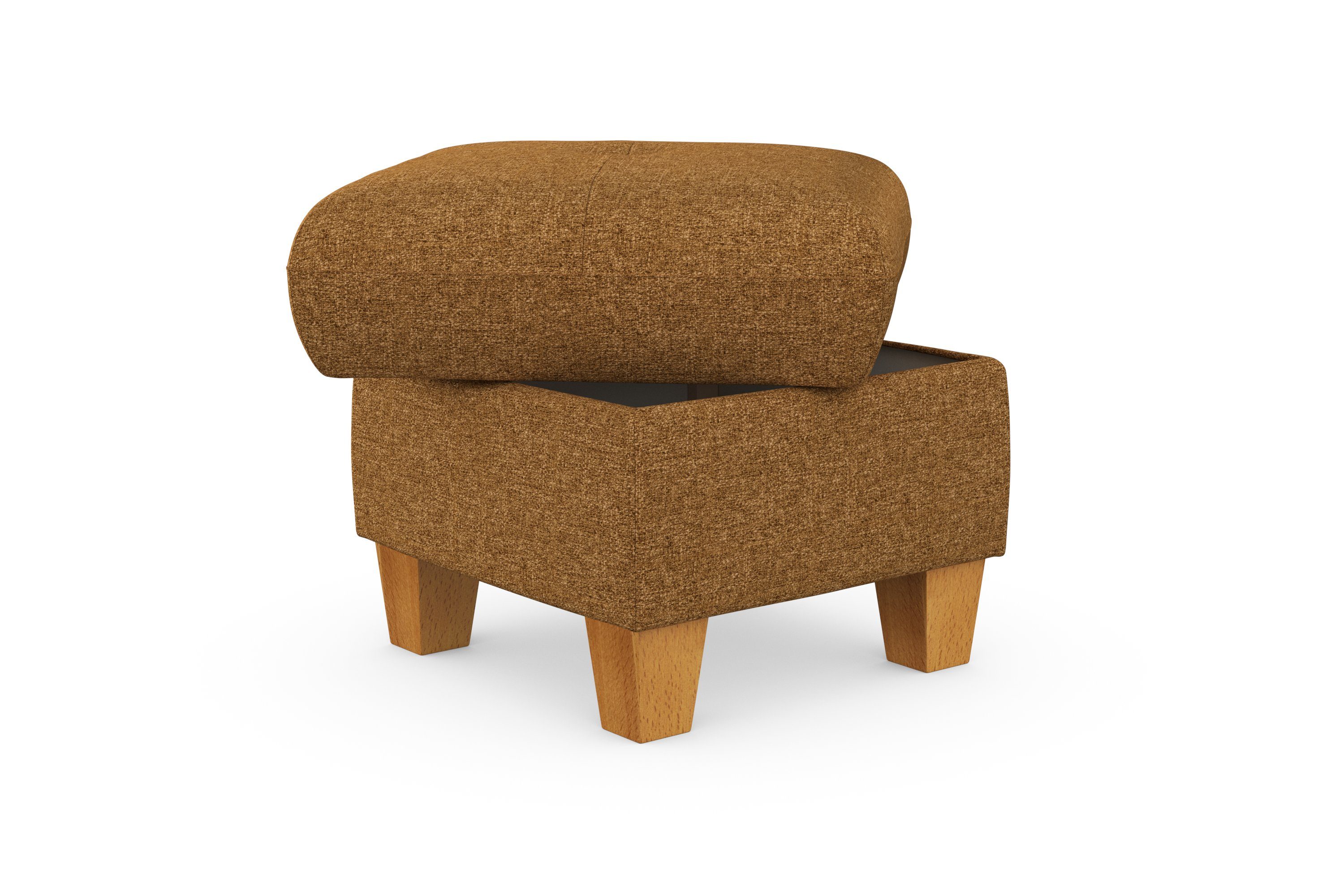 Home affaire Hocker Lindgren met bergruimte