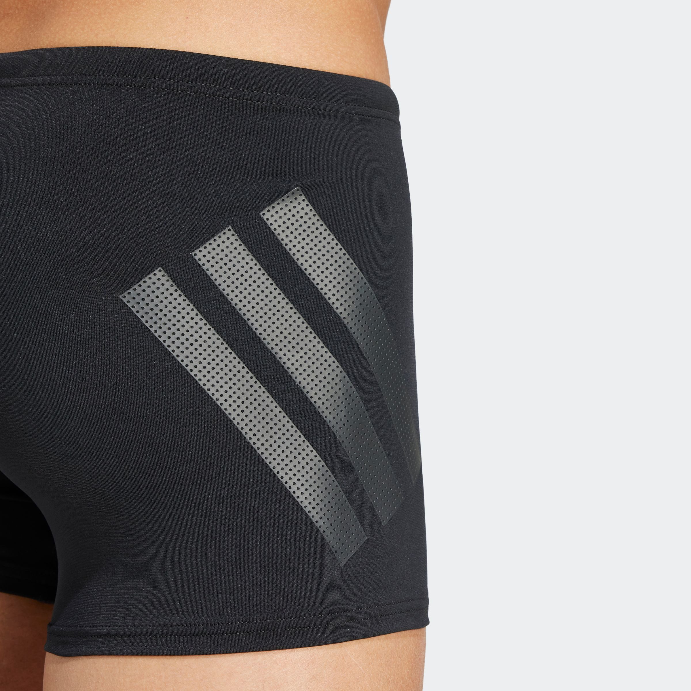 adidas Performance Zwembroek RIPSTREAM BOXER (1 stuk)