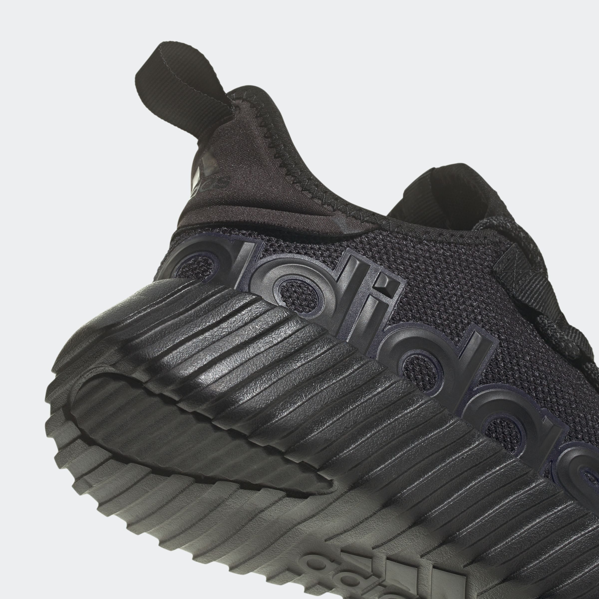 adidas Sportswear Sneakers KAPTIR 3.0