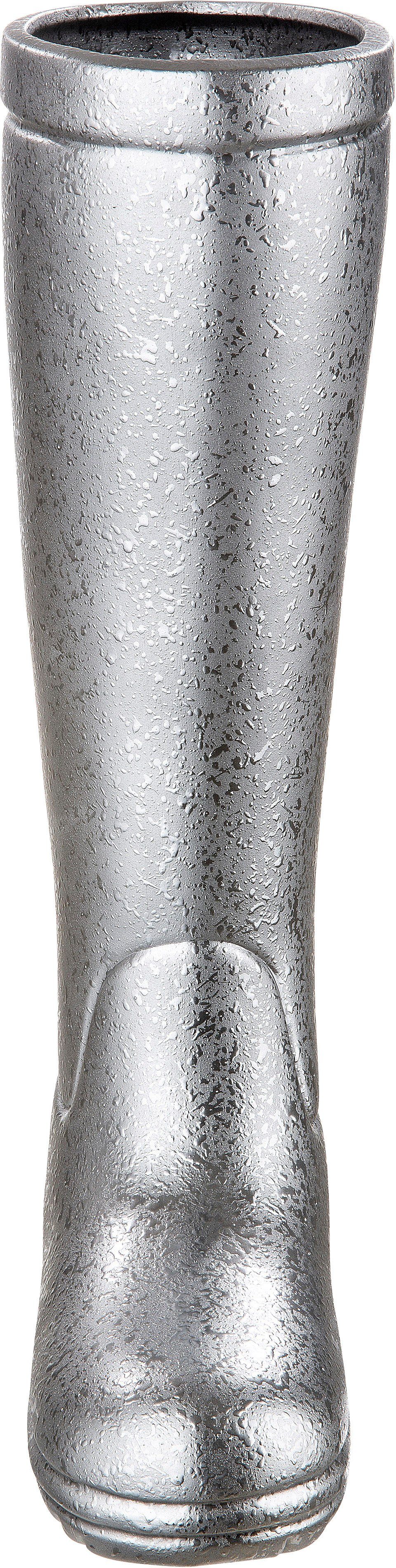 Casablanca by Gilde Paraplustandaard laarzen (1 stuk)