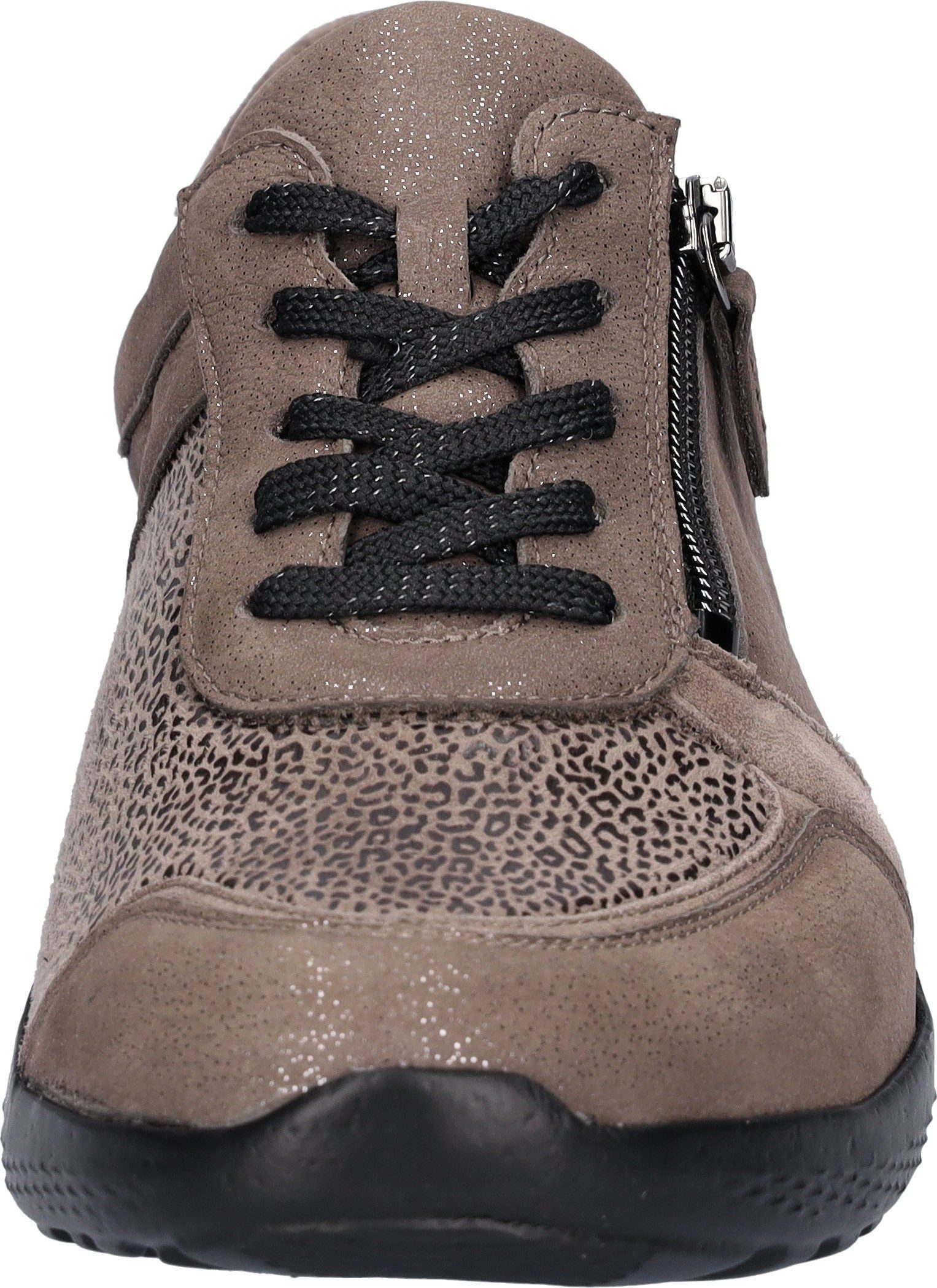 Waldläufer Sneakers M-Ira-Soft