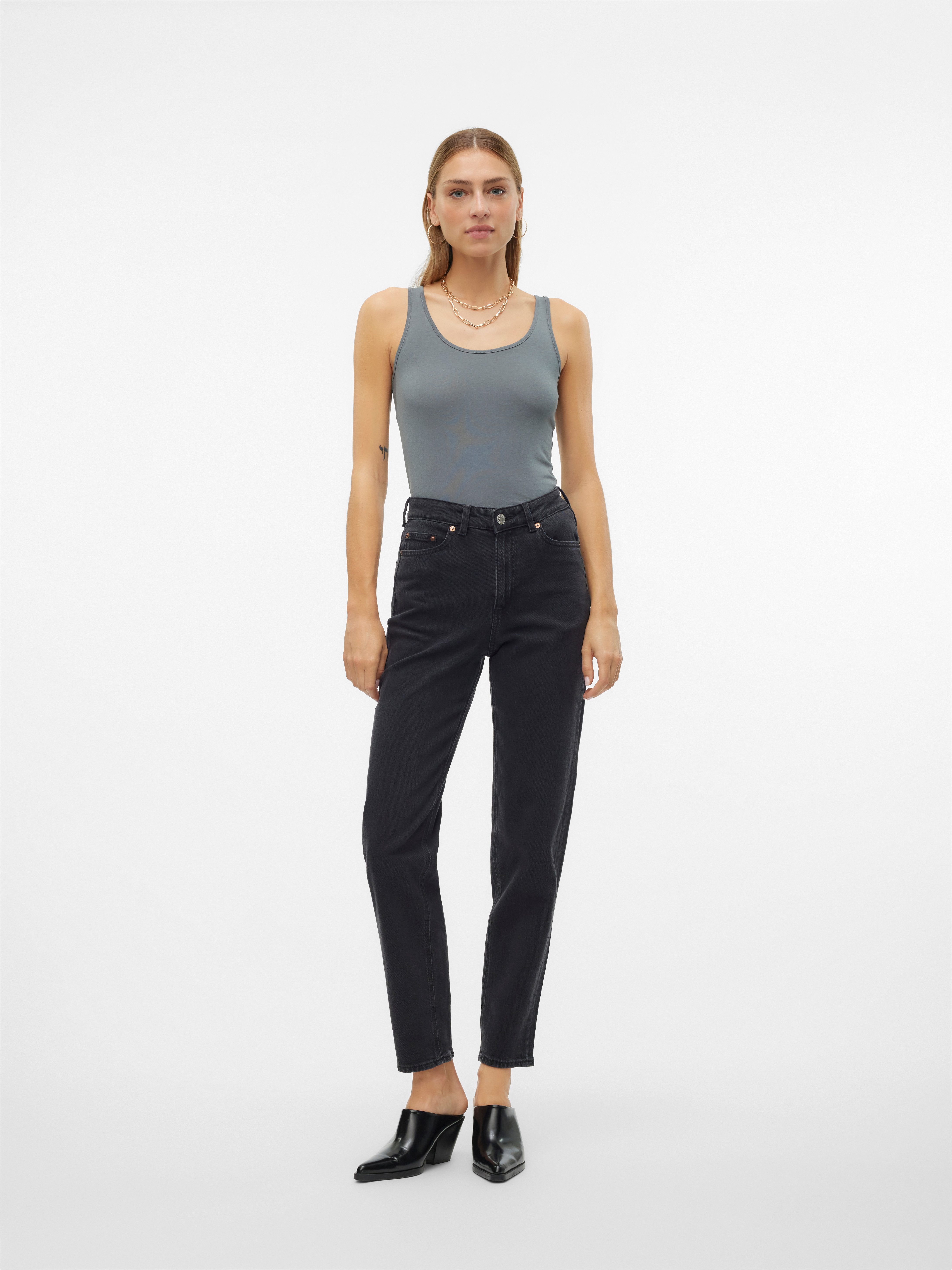 Vero Moda Mom jeans