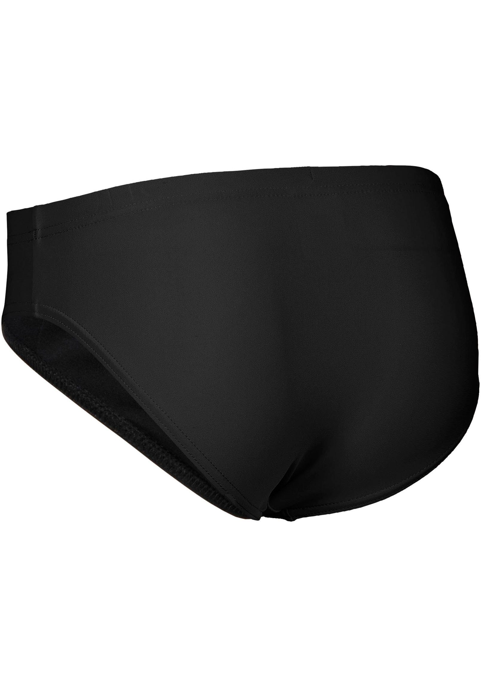 Arena Zwembroek B DYNAMO JR BRIEF R