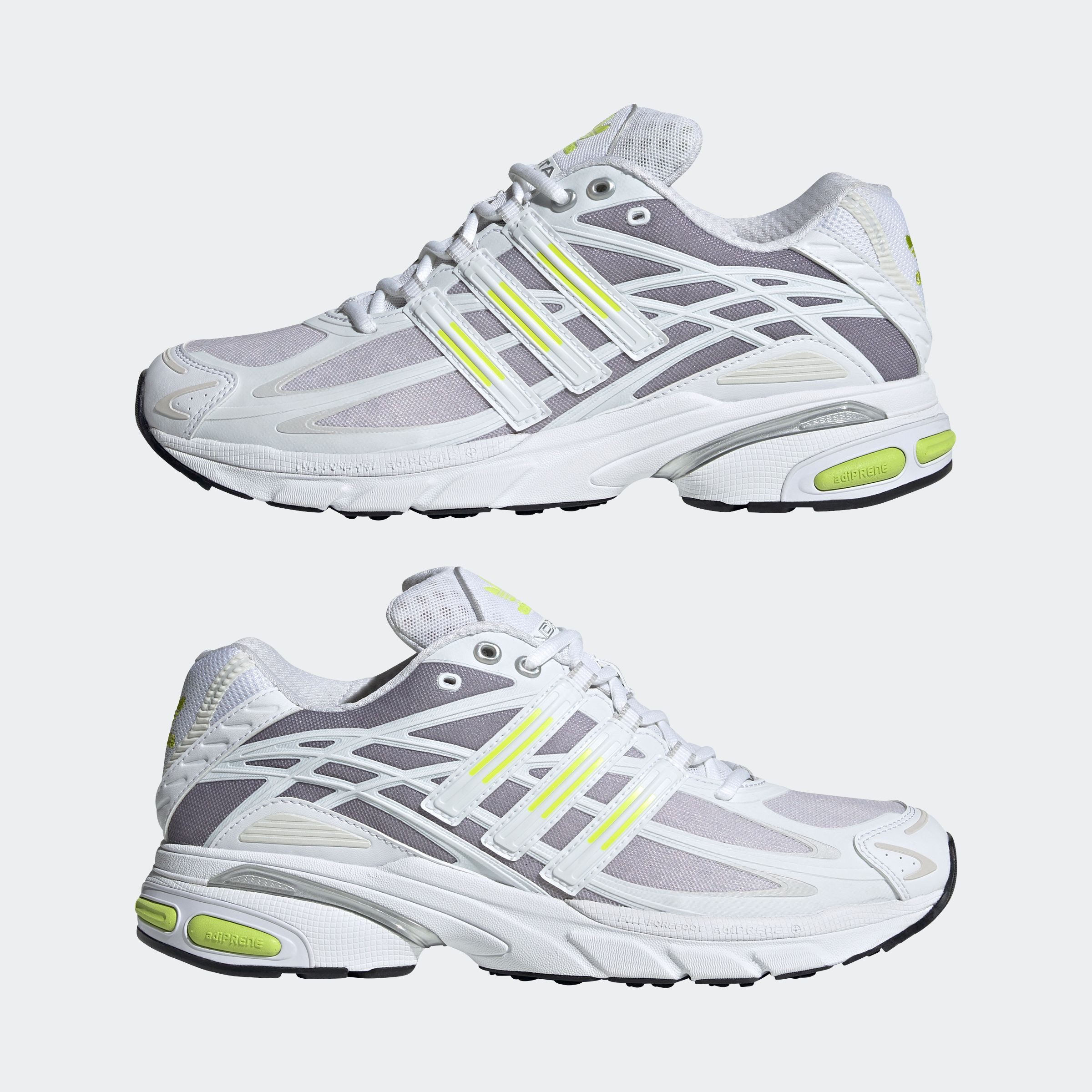 adidas Originals Sneakers