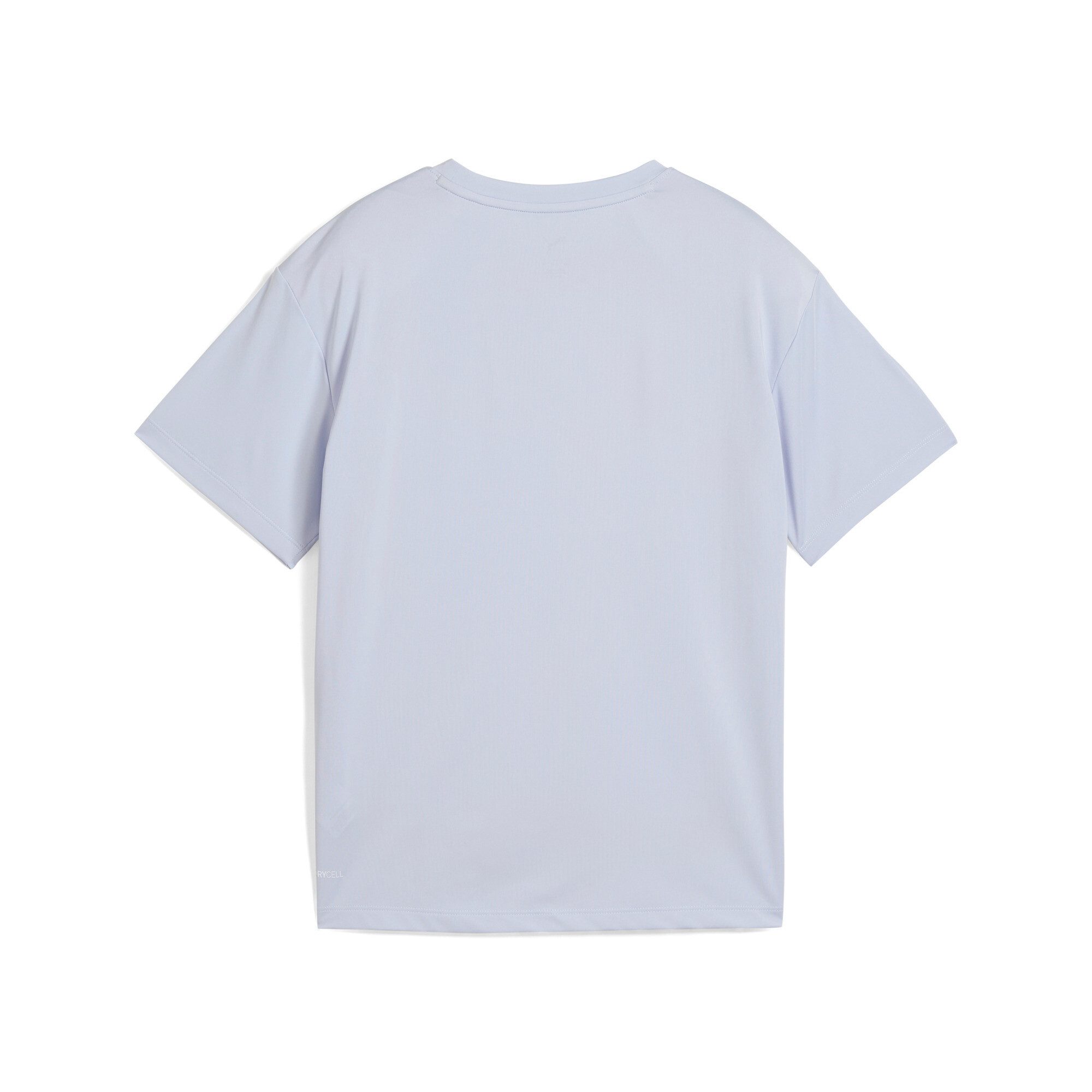 PUMA T-shirt TAD ESS TEE G