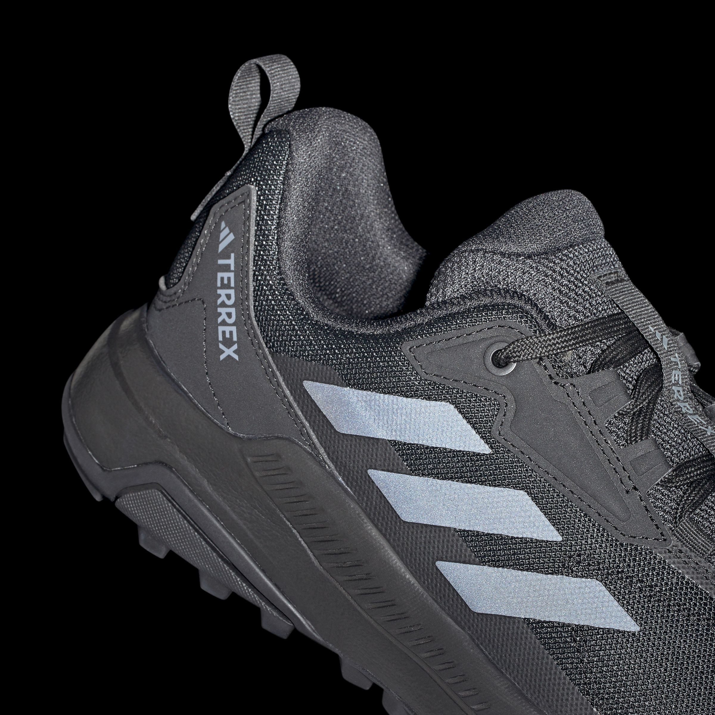 adidas TERREX Wandelschoenen TERREX ANYLANDER