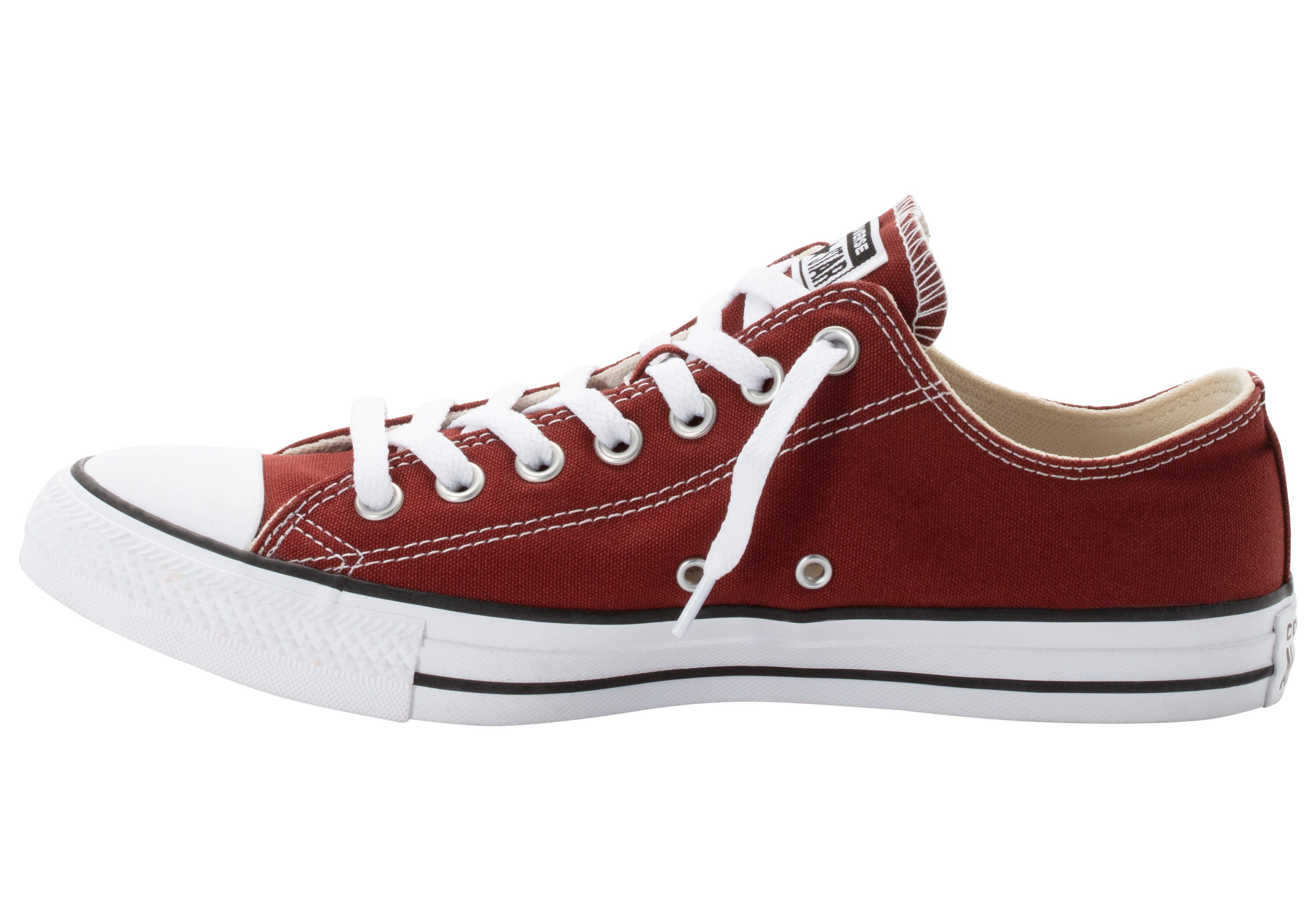 Converse Sneakers CHUCK TAYLOR ALL STAR