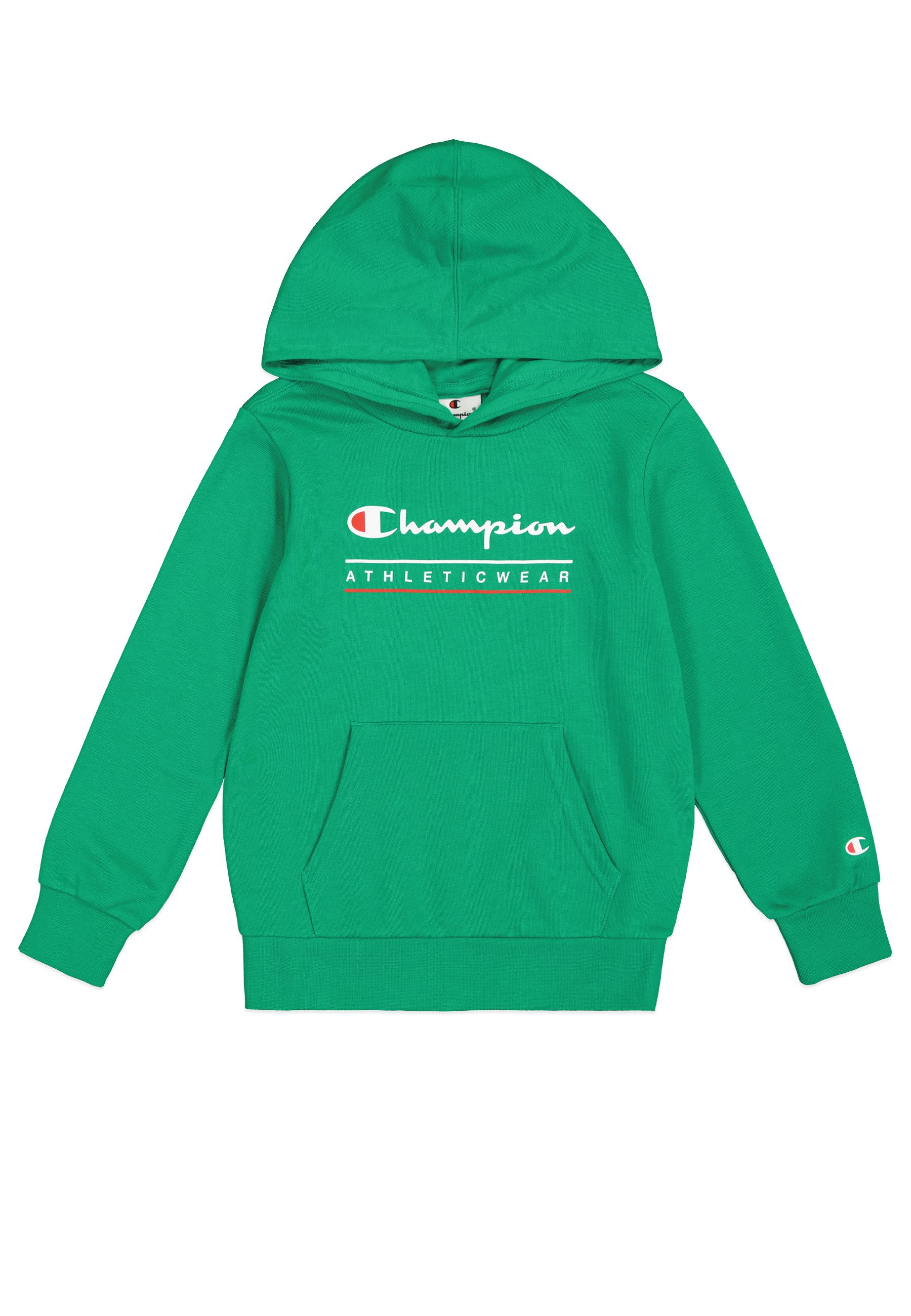 Champion Hoodie voor kinderen