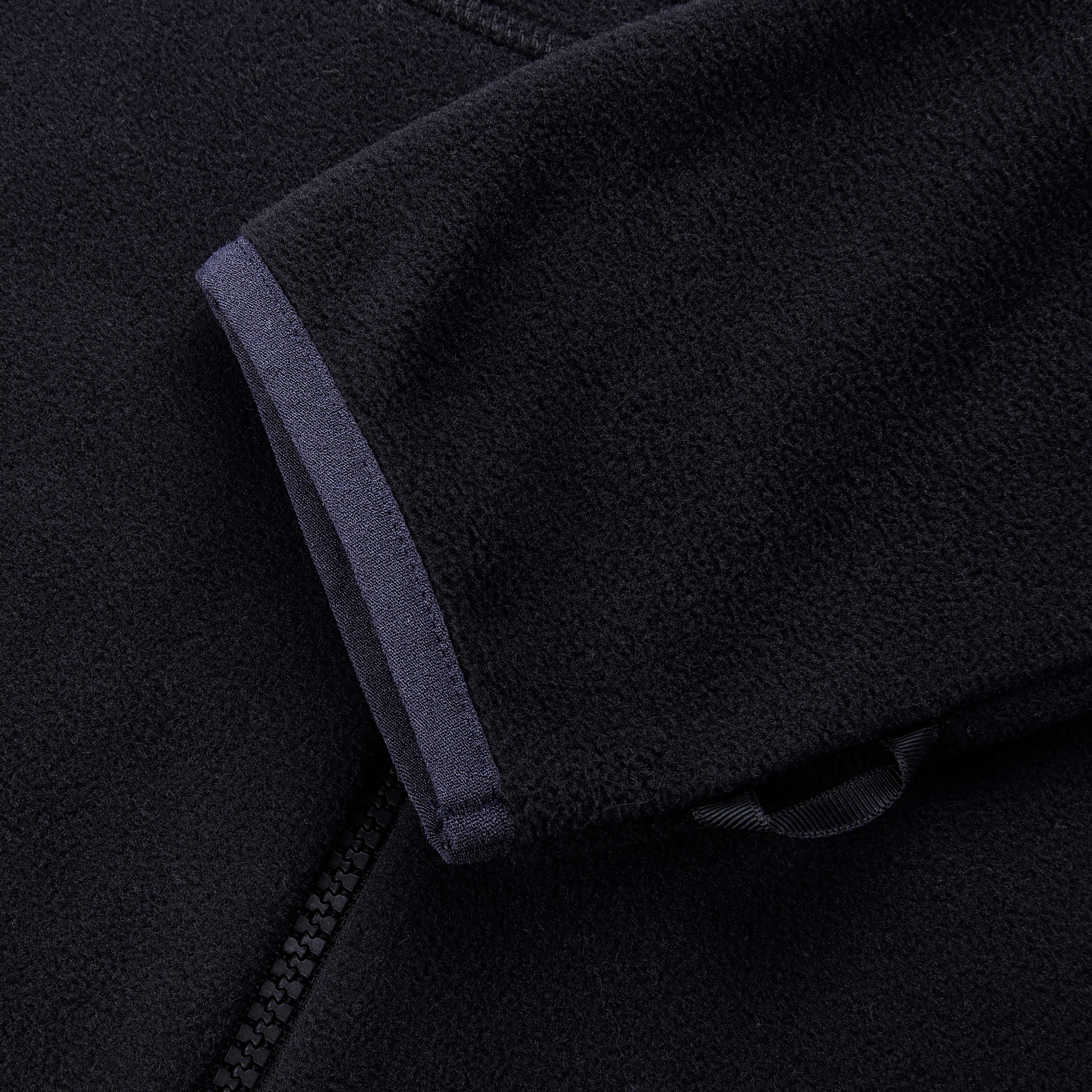 Berghaus Fleecejack PRISM 2.0 MICRO IA FL JKT AF