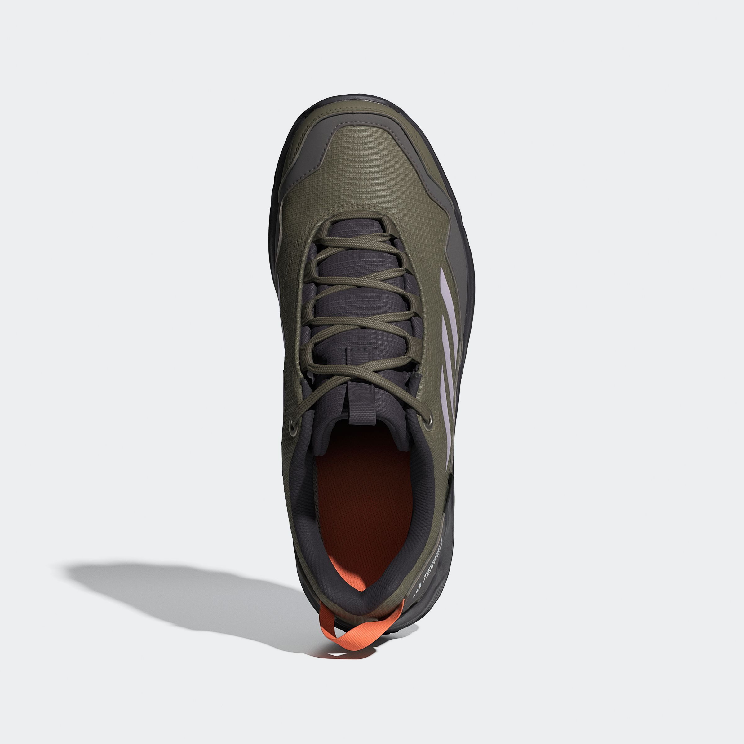 adidas TERREX Wandelschoenen TERREX EASTRAIL GORE-TEX