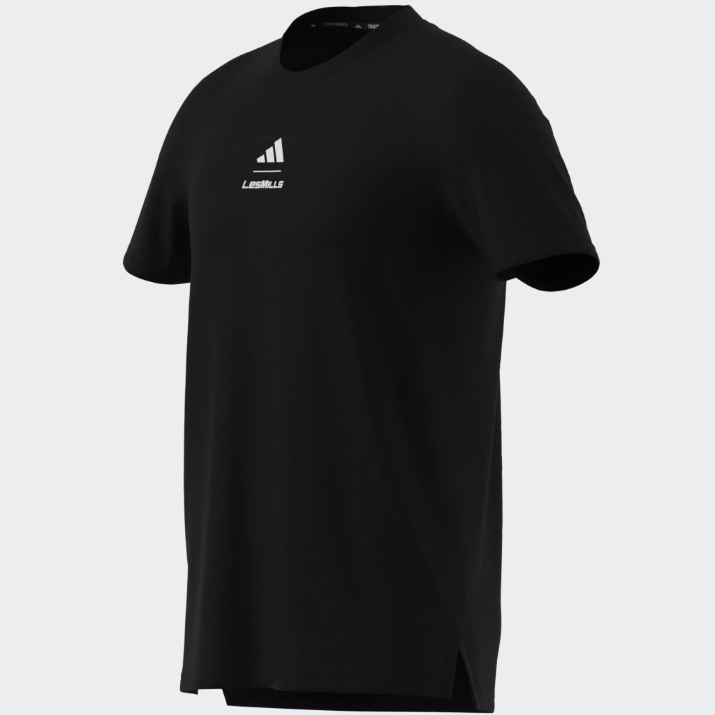 adidas Performance T-shirt M LM G T