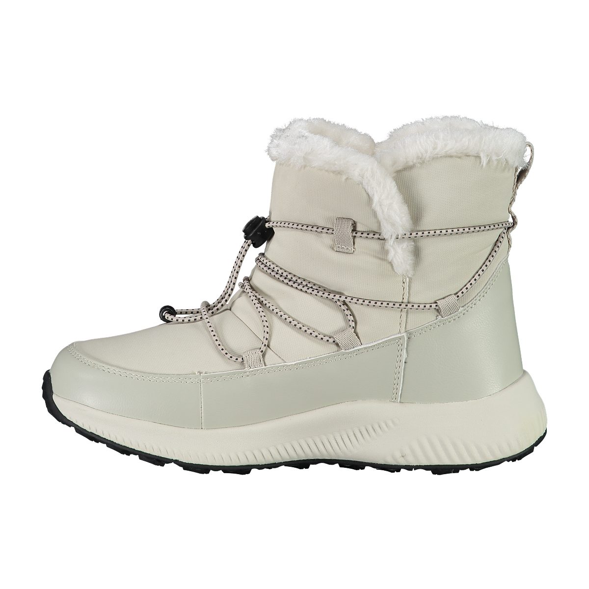 CMP Winterlaarzen SHERATAN WMN WP