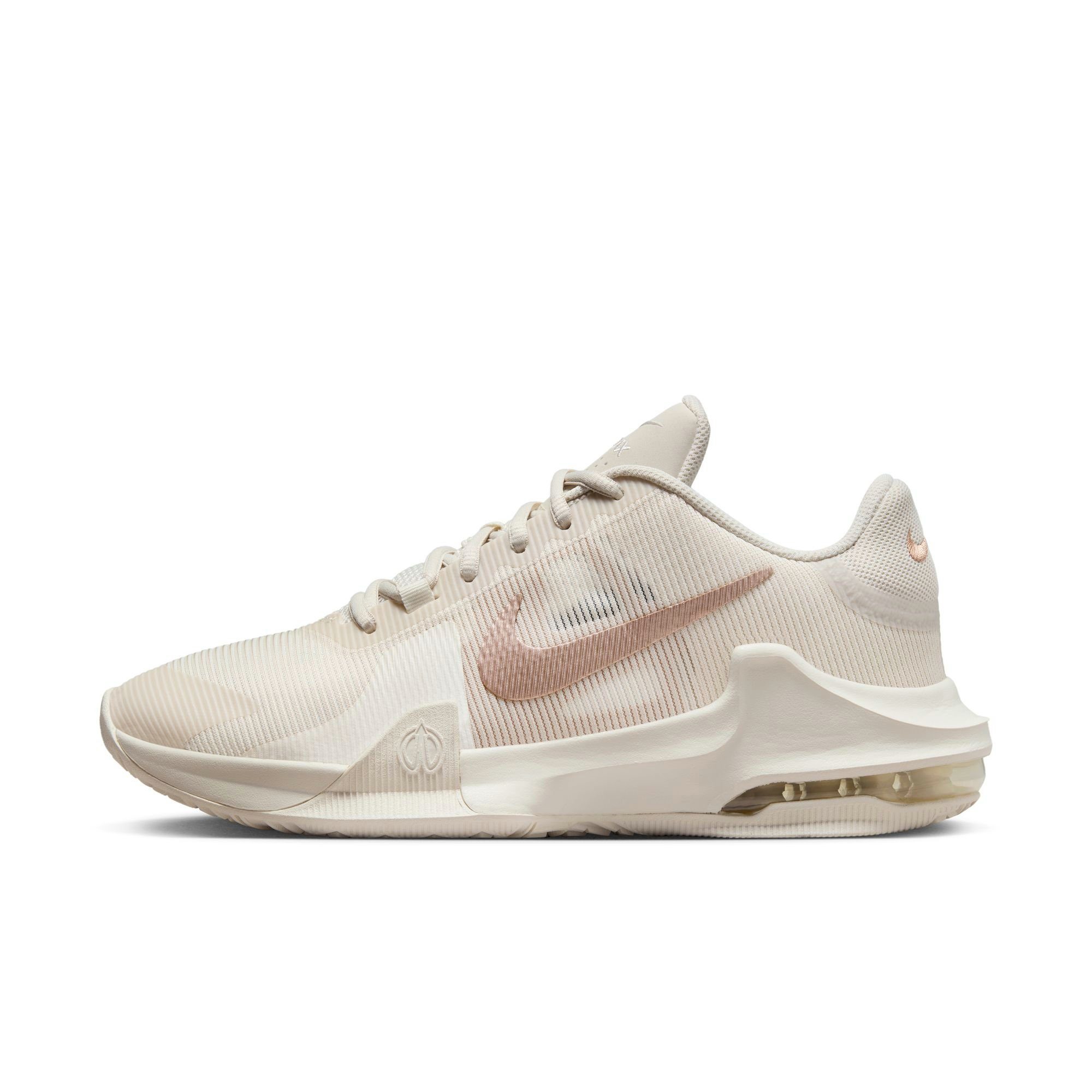 Nike Sneakers Air Max Impact 4