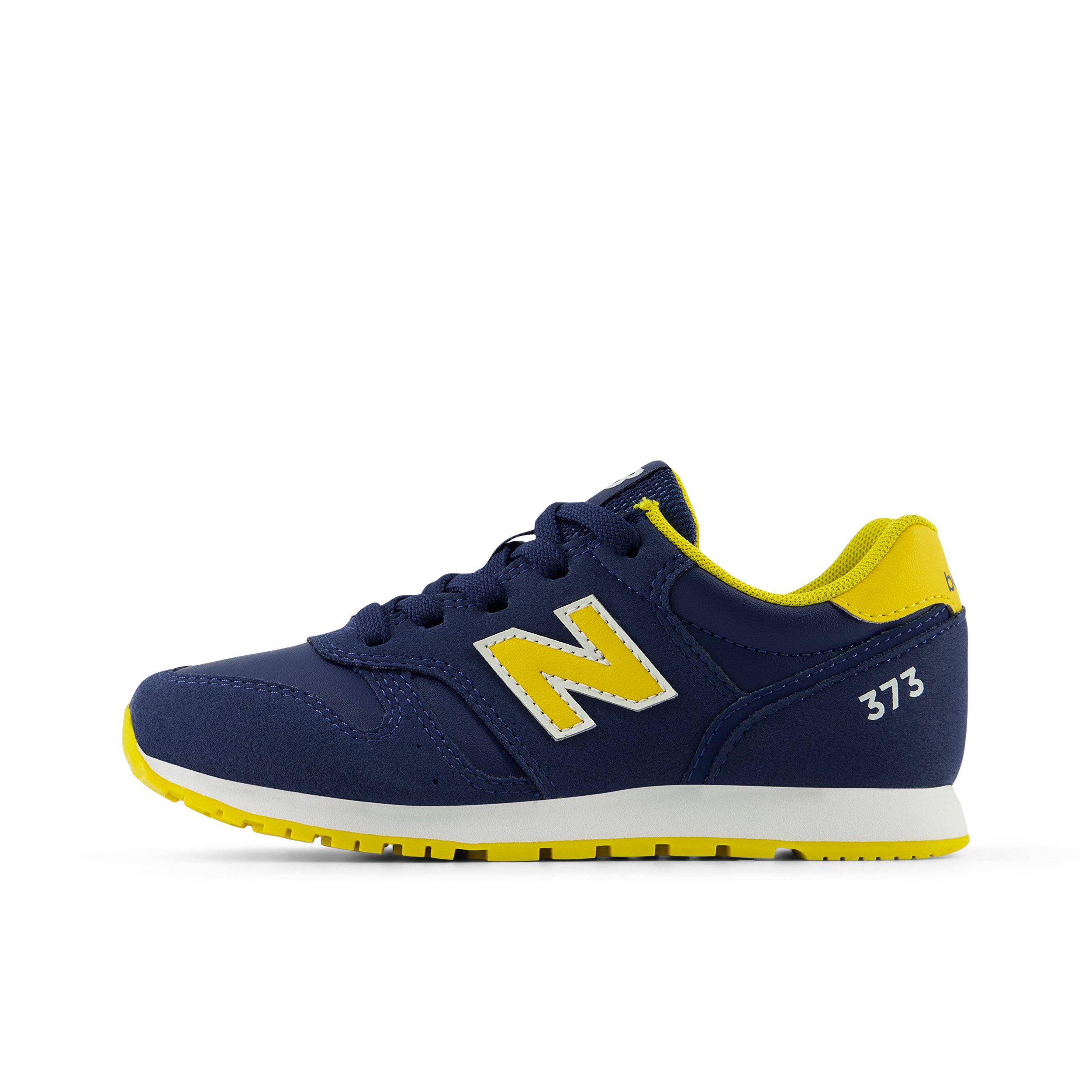 New Balance Sneakers 373