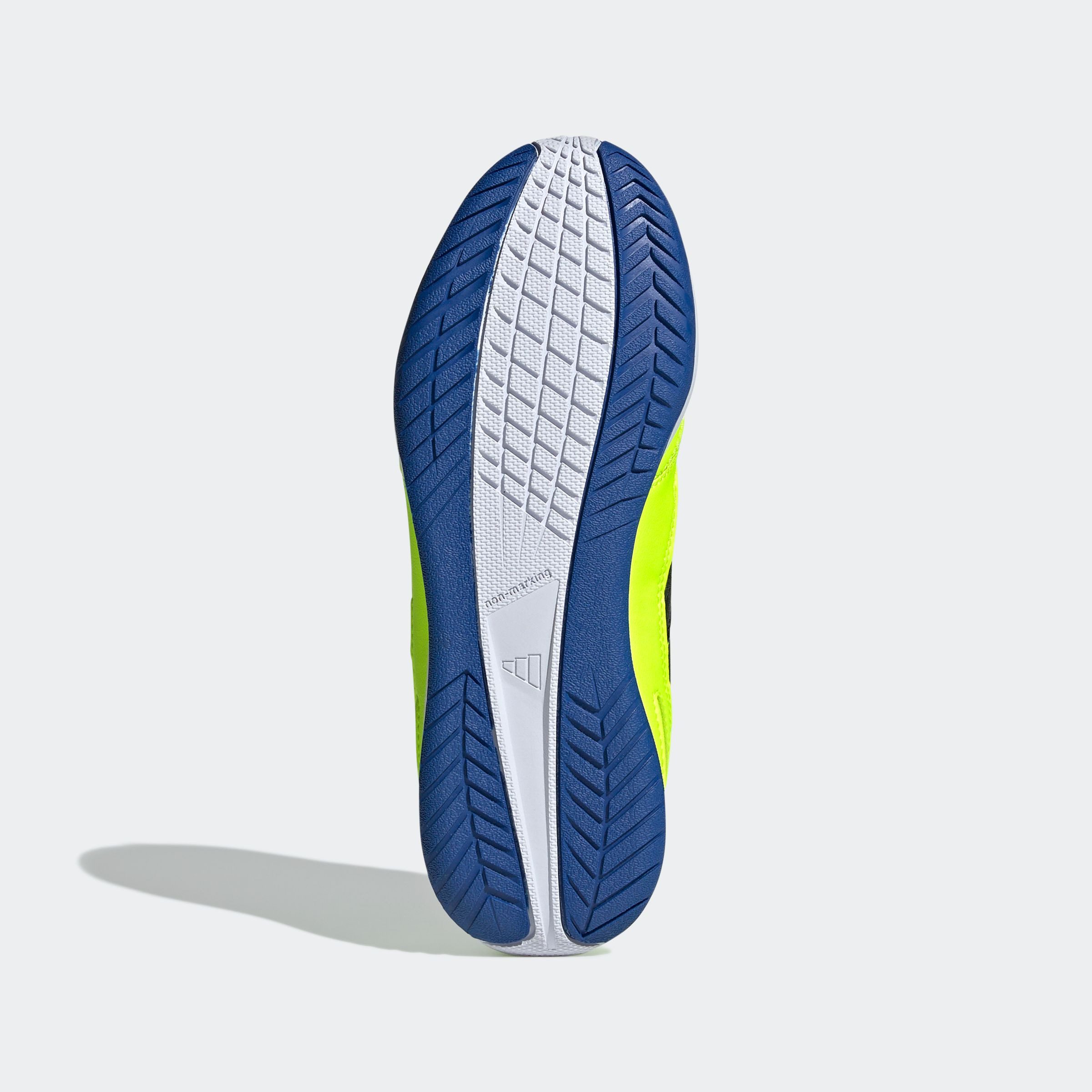 adidas Performance Voetbalschoenen SUPER SALA COMPETITION III KIDS IN