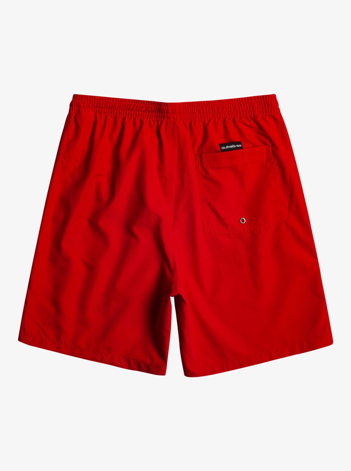 Quiksilver Boardshort Everyday 15"