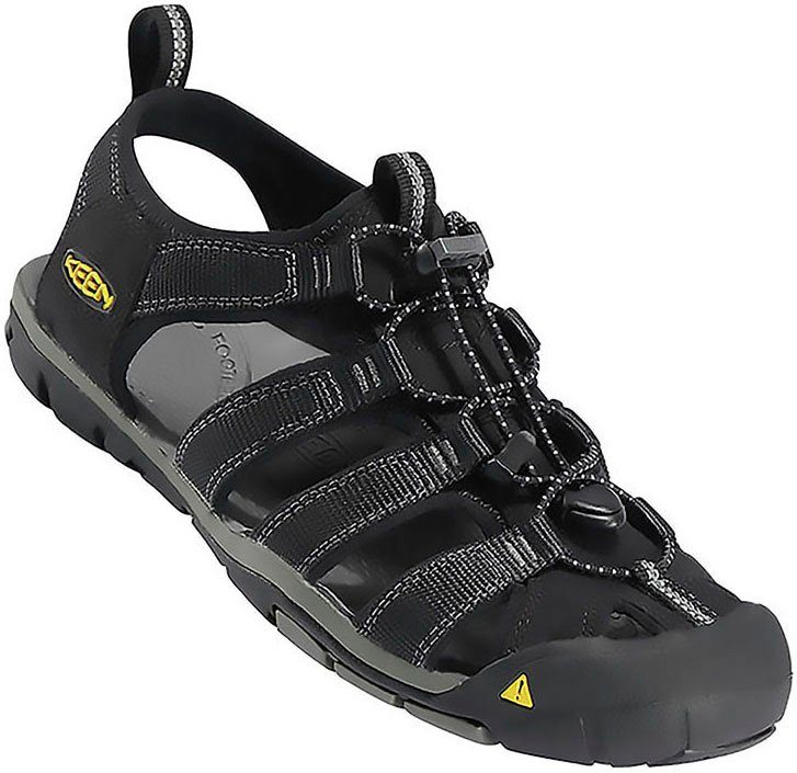 Keen Sandalen CLEARWATER CNX