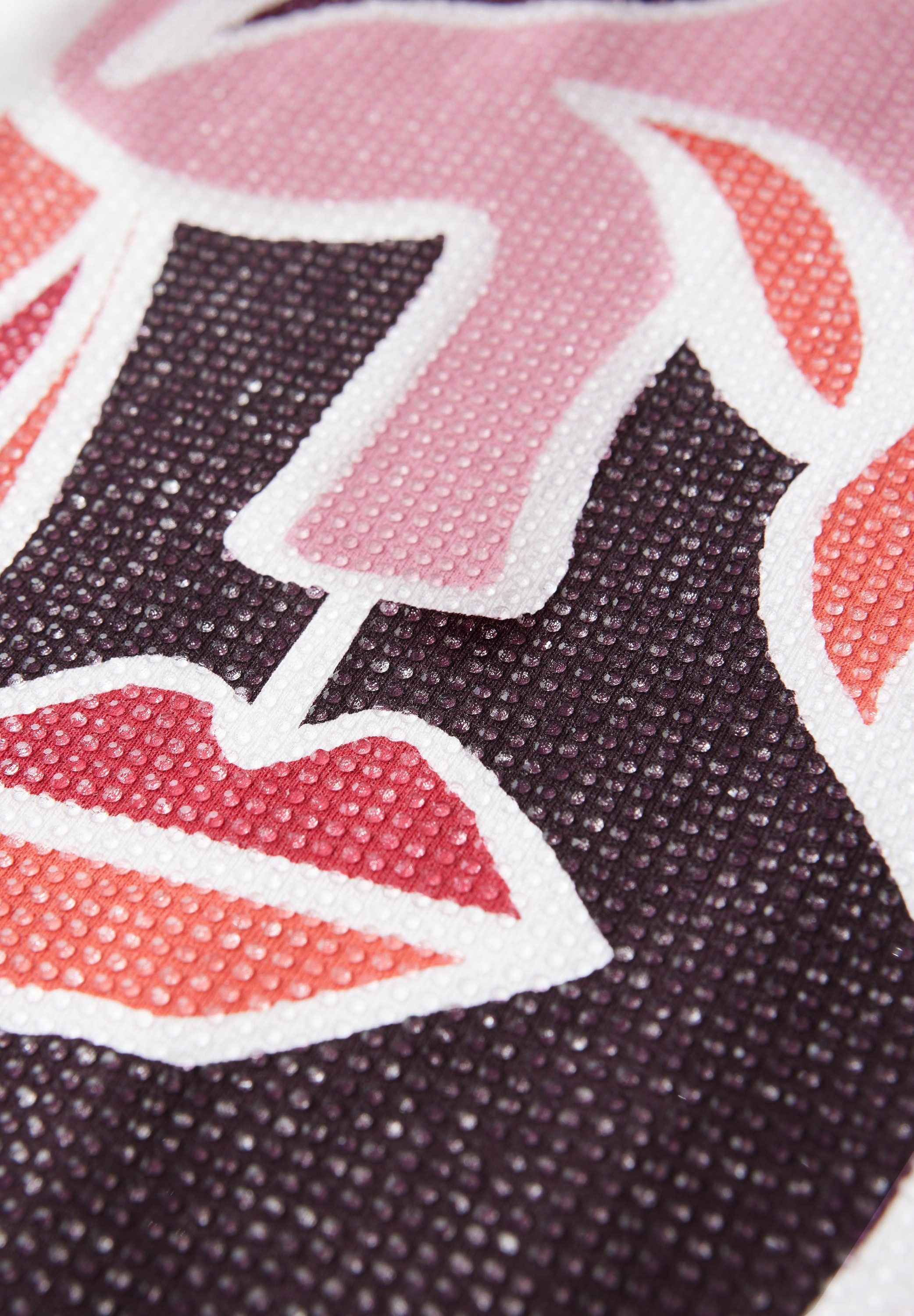 Cecil T-shirt met print