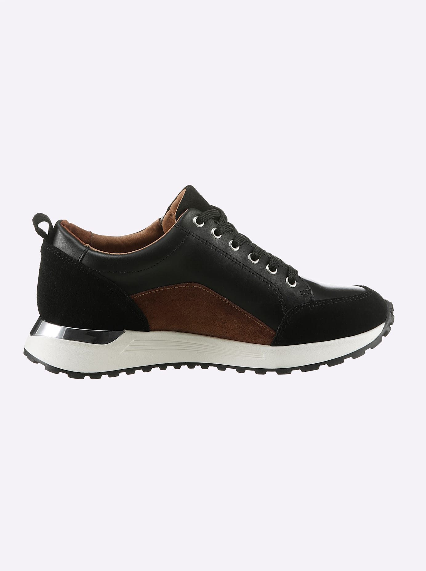 heine Sneakers