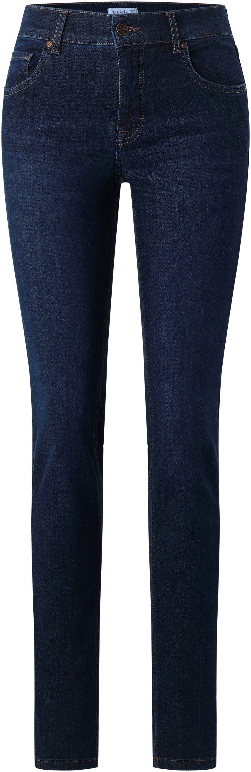 ANGELS Slim fit jeans Skinny