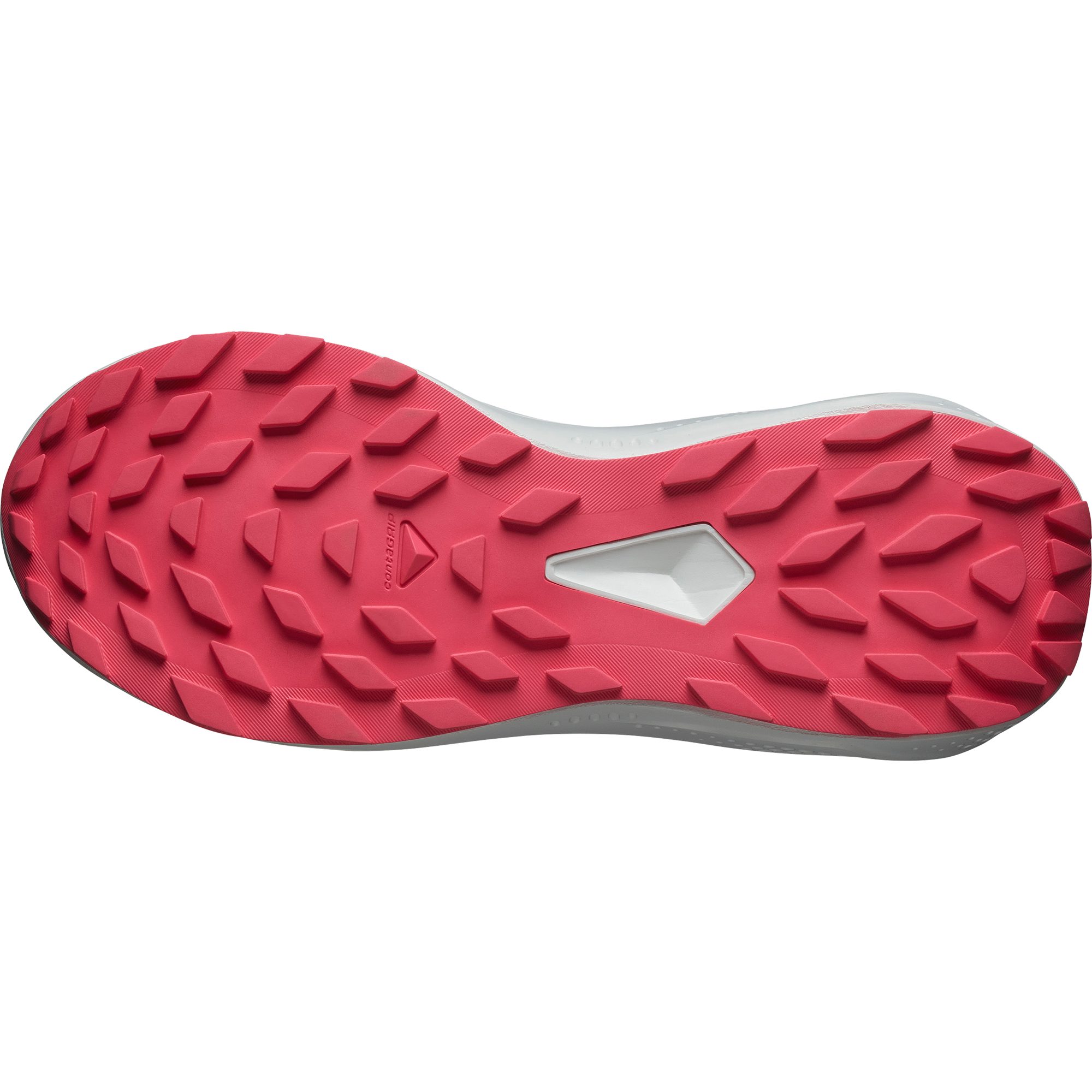 Salomon Trailrunningschoenen ALPHAGLIDE W