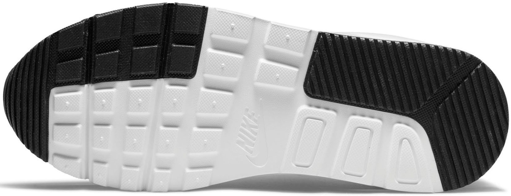 Nike Sportswear Sneakers WMNS AIR MAX SC