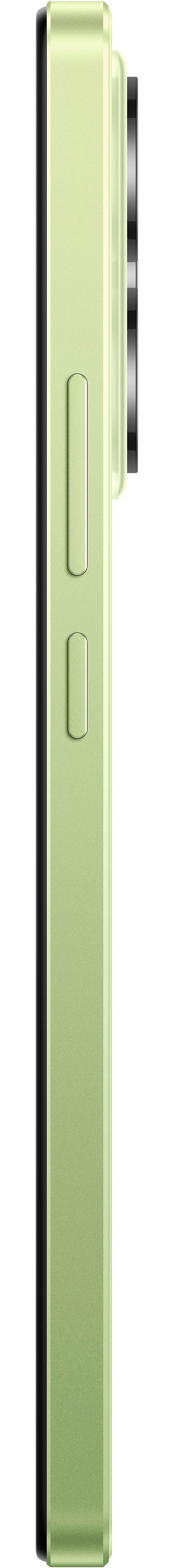 Xiaomi Smartphone Redmi Note 14