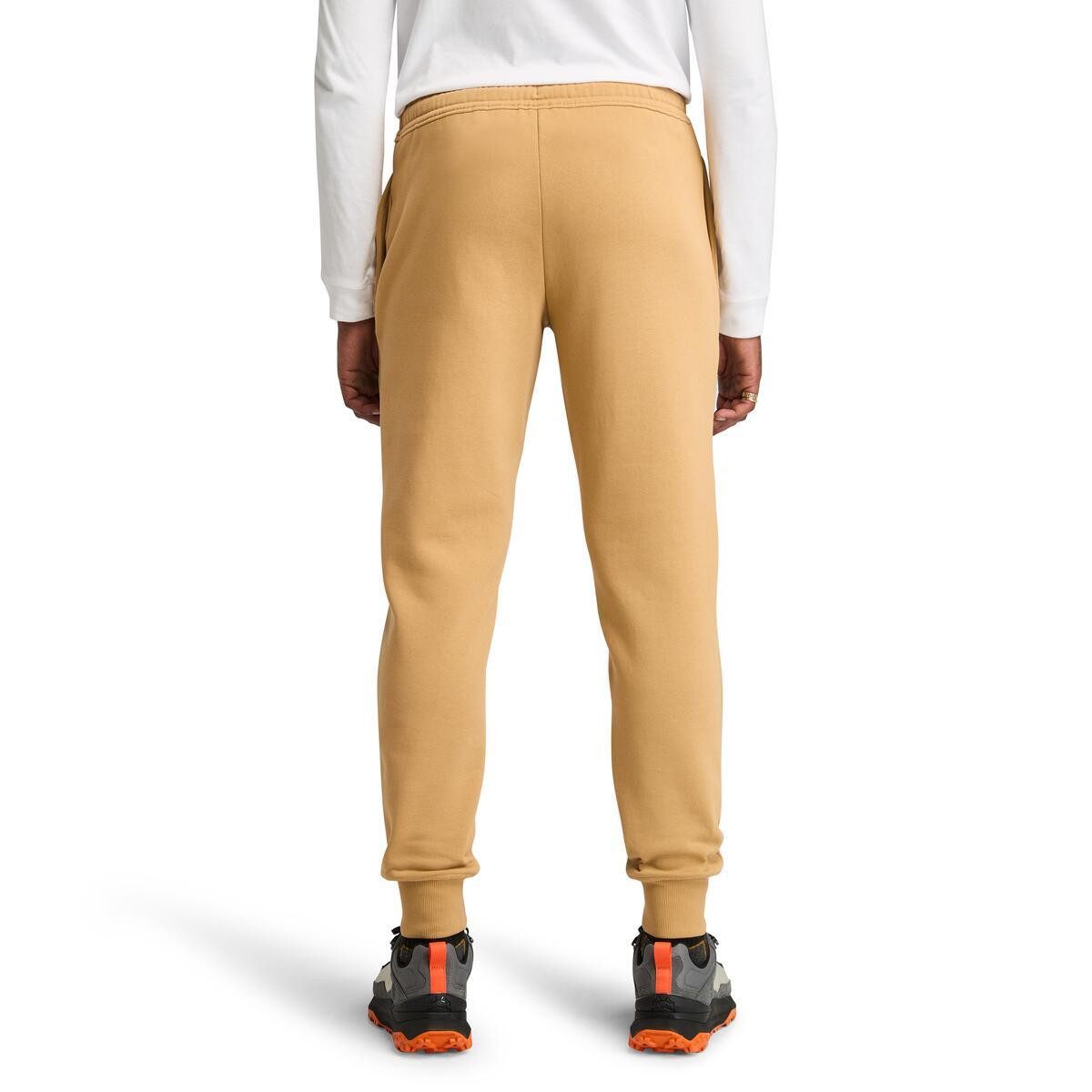Timberland Joggingbroek