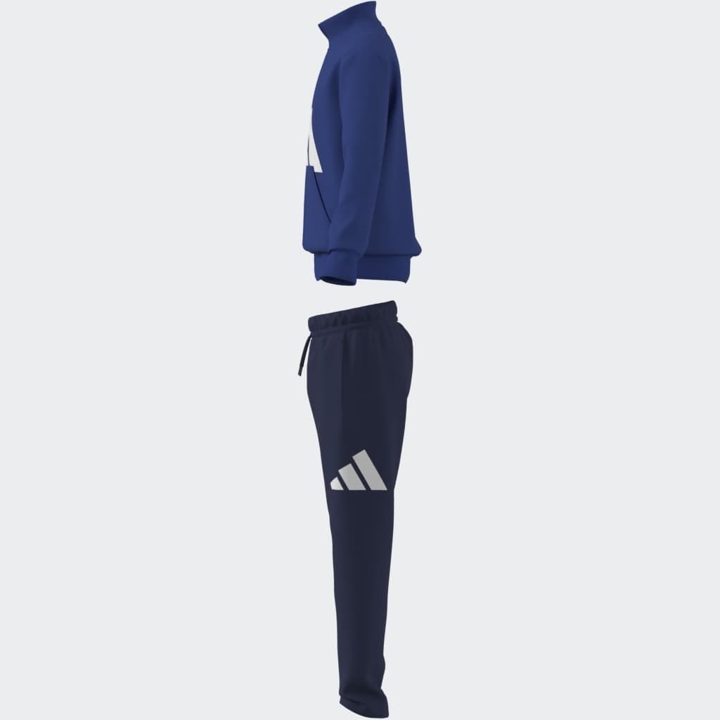 adidas Sportswear Trainingspak J BL TR TS 205 (2-delig)
