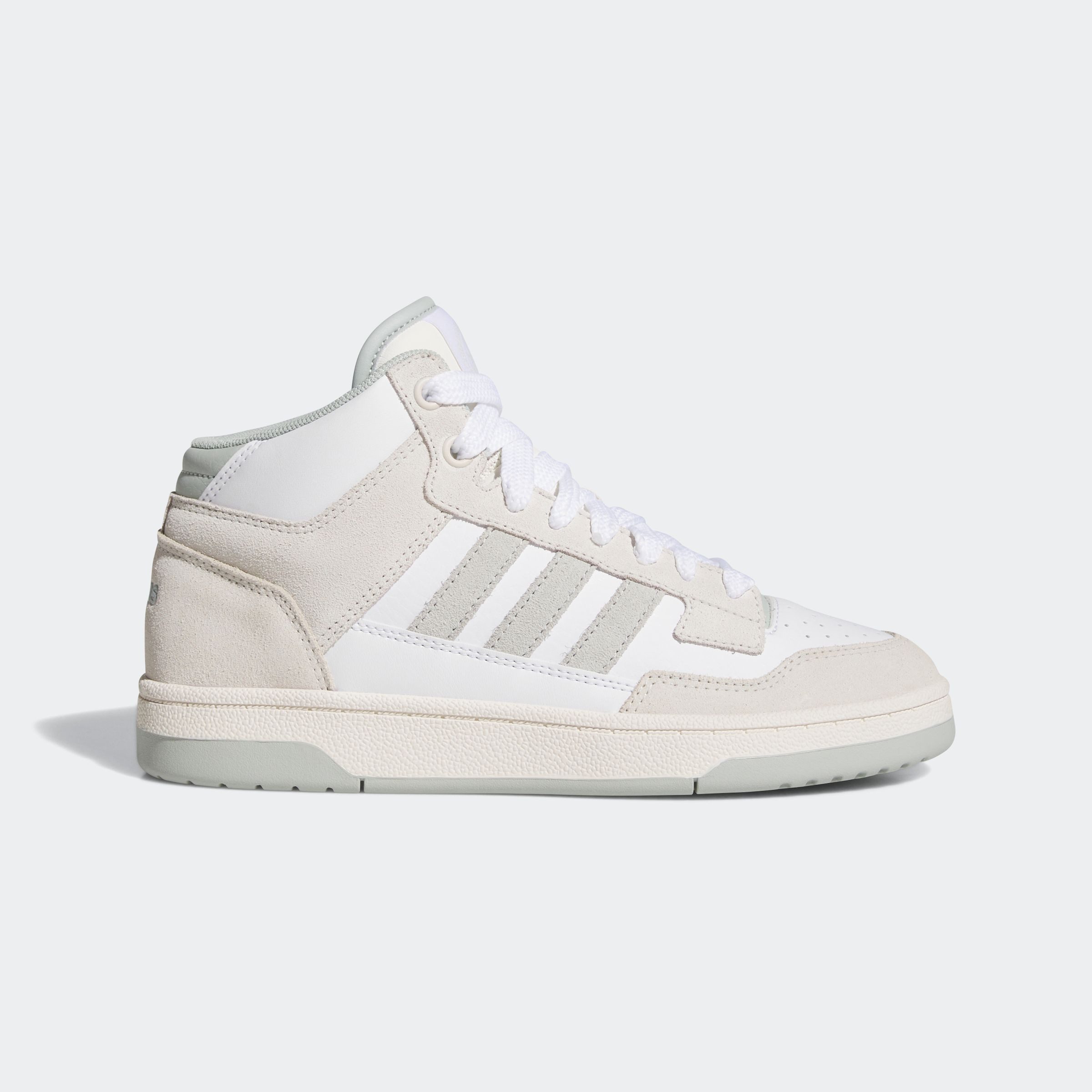 adidas Sportswear Sneakers RAPID COURT MID