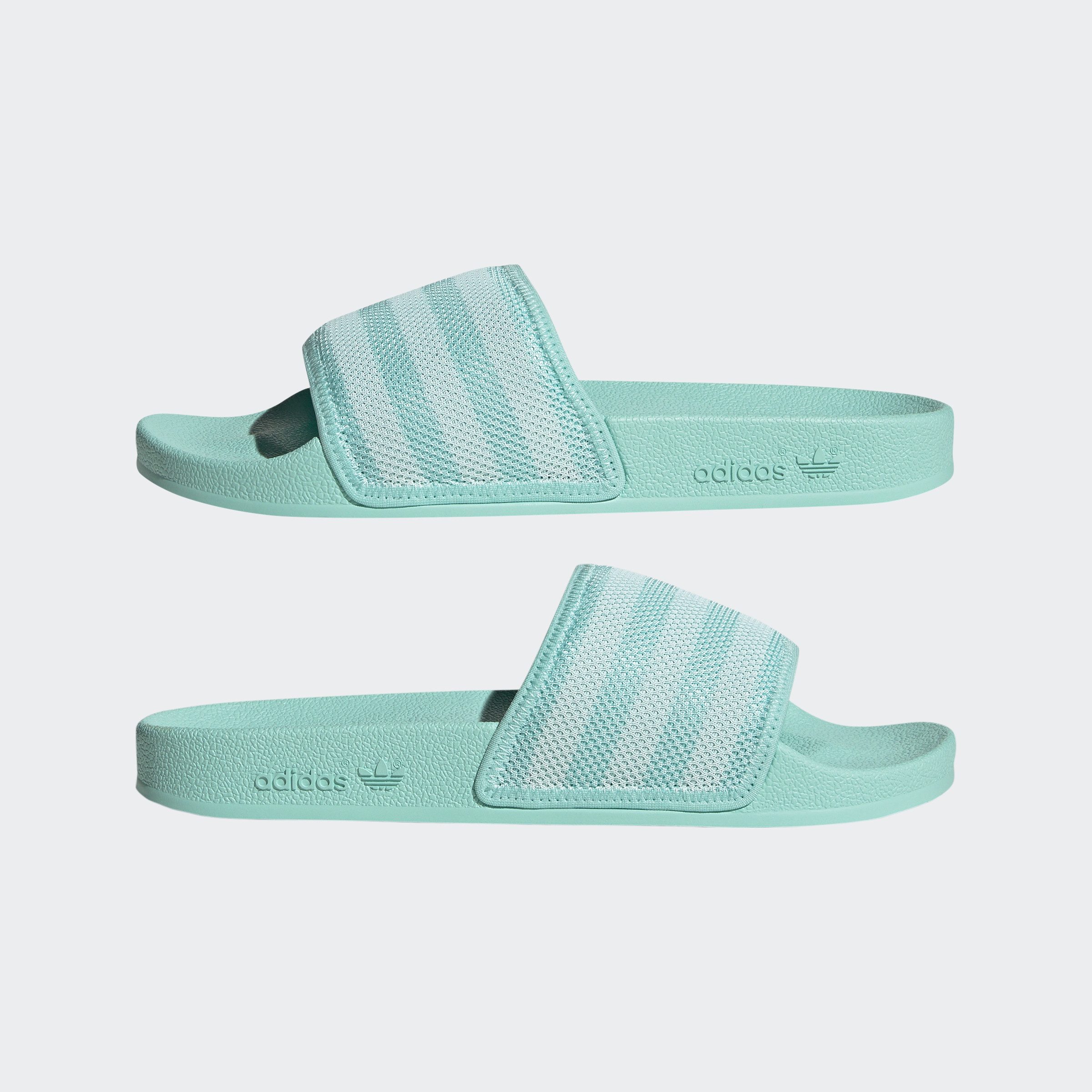 adidas Originals Badslippers Adilette