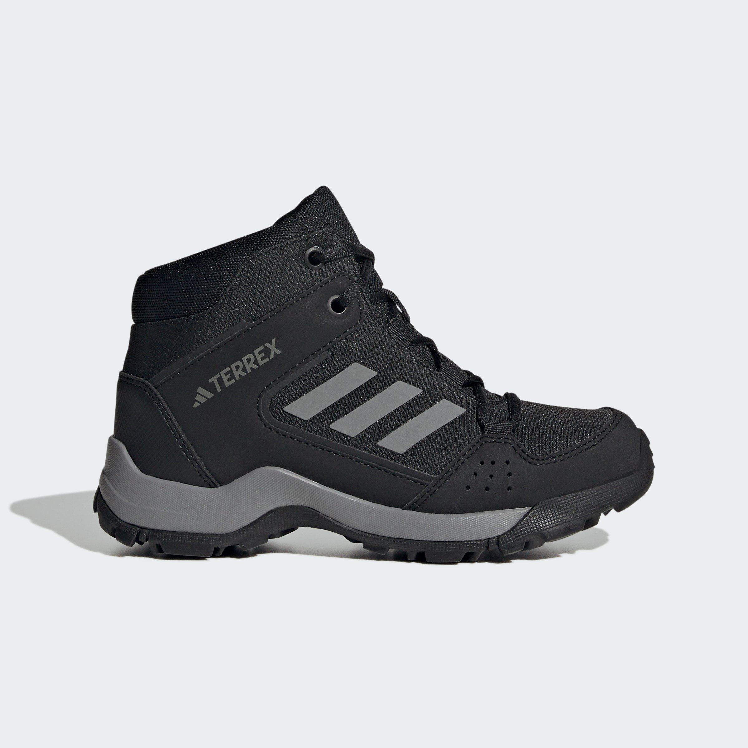 adidas TERREX Wandelschoenen TERREX HYPERHIKER MID