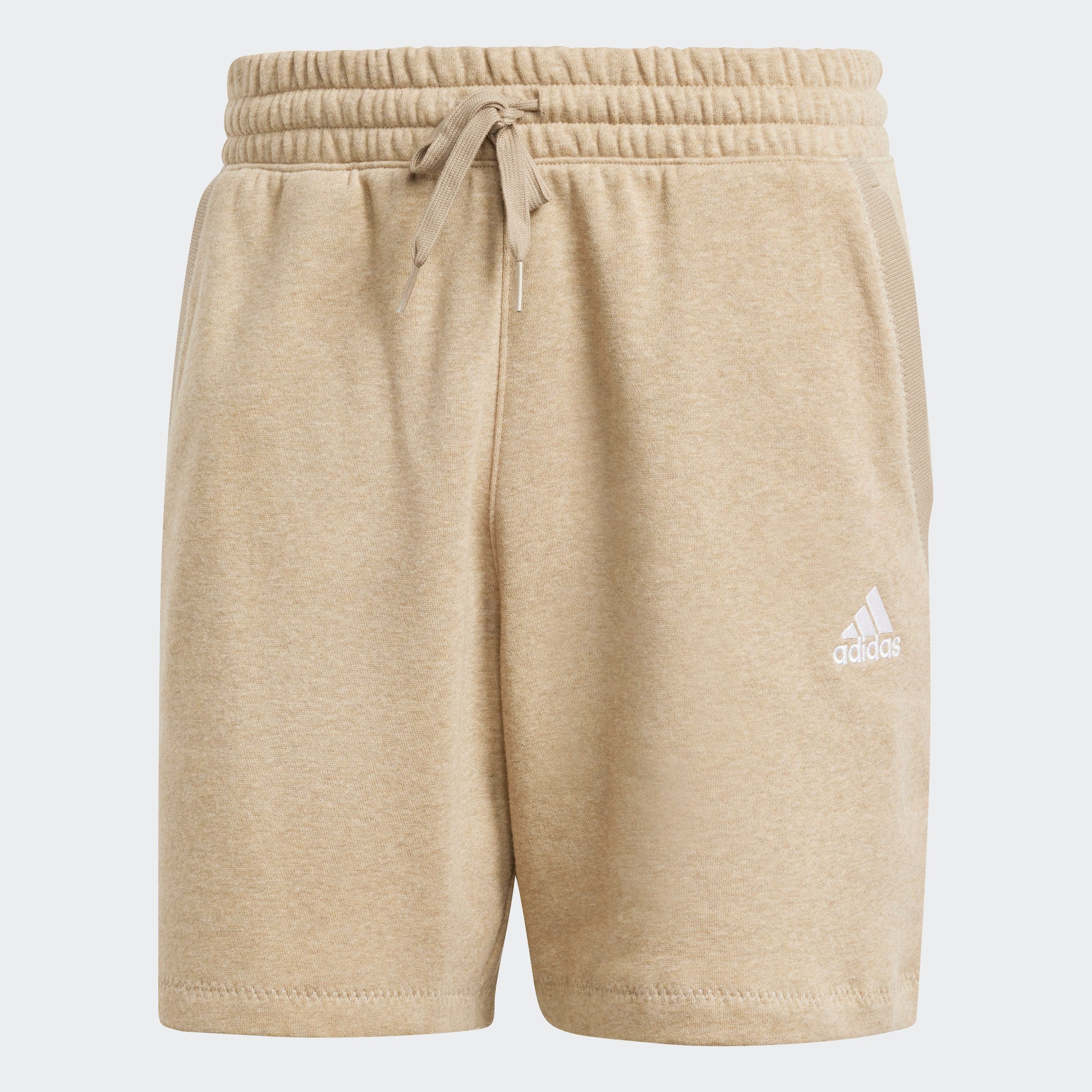 adidas Sportswear Short M MEL SHRT (1-delig)