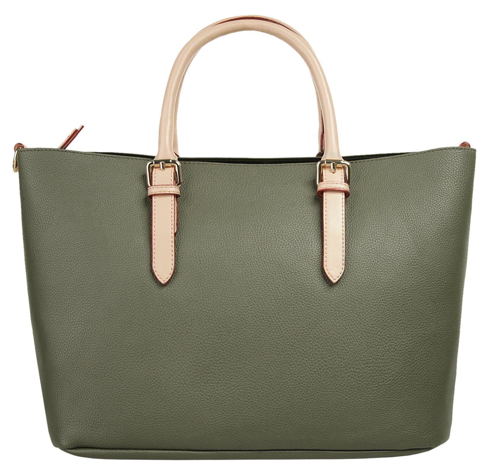 Bugatti Shopper Ella
