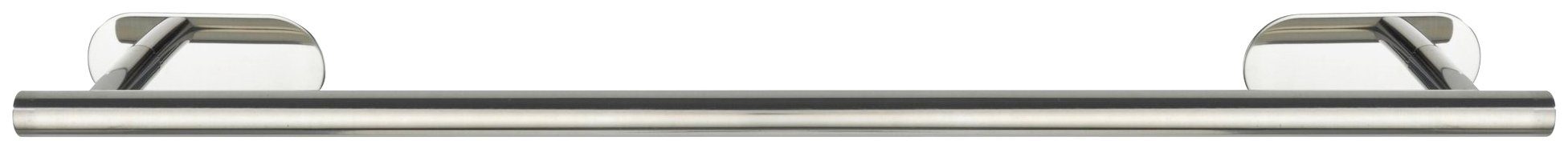 WENKO Handdoekstang Orea Turbo-Loc®