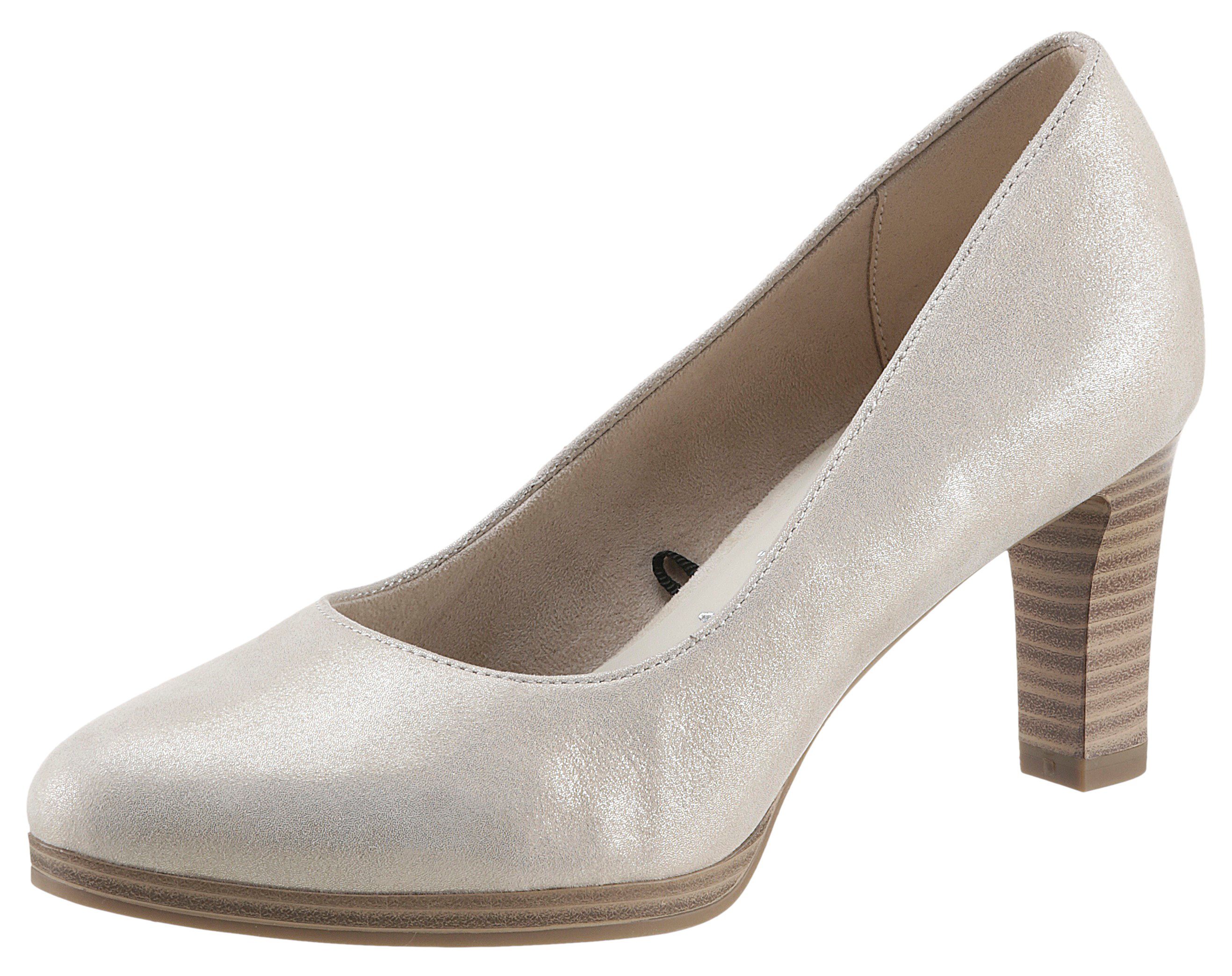 NU 20% KORTING: Tamaris Pumps