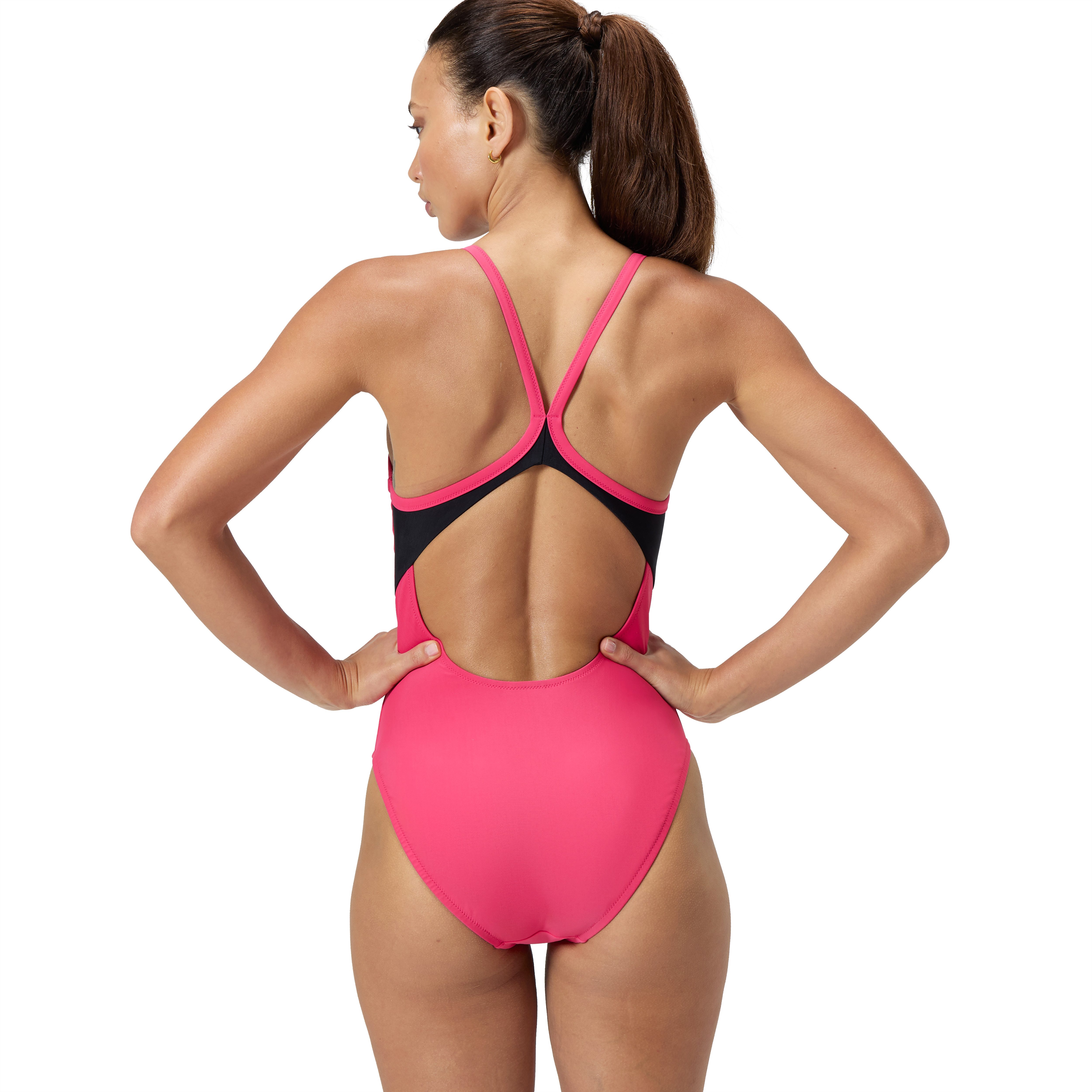Speedo Badpak