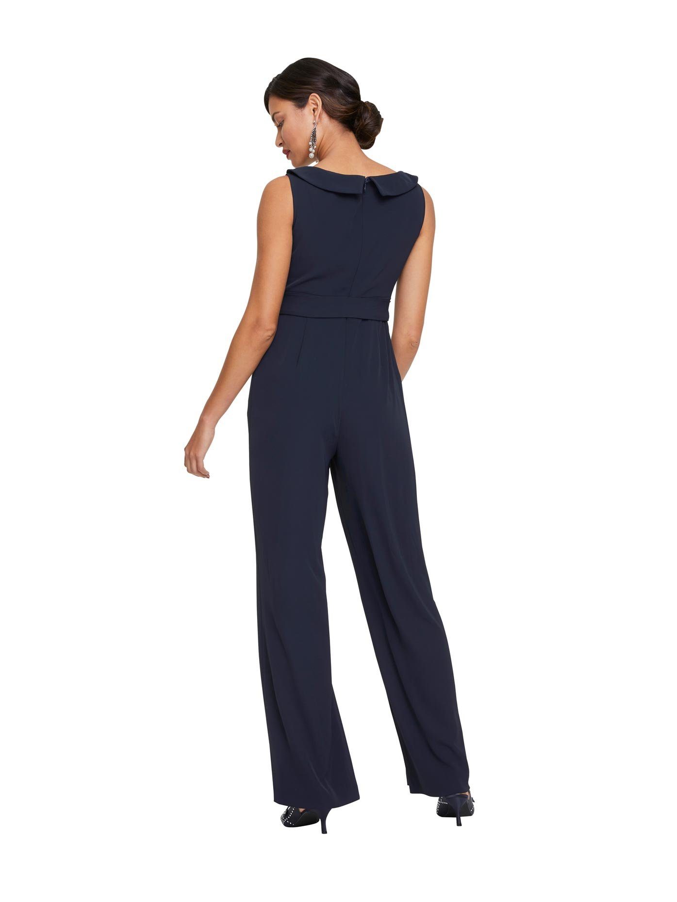 PATRIZIA DINI by Heine Jumpsuit