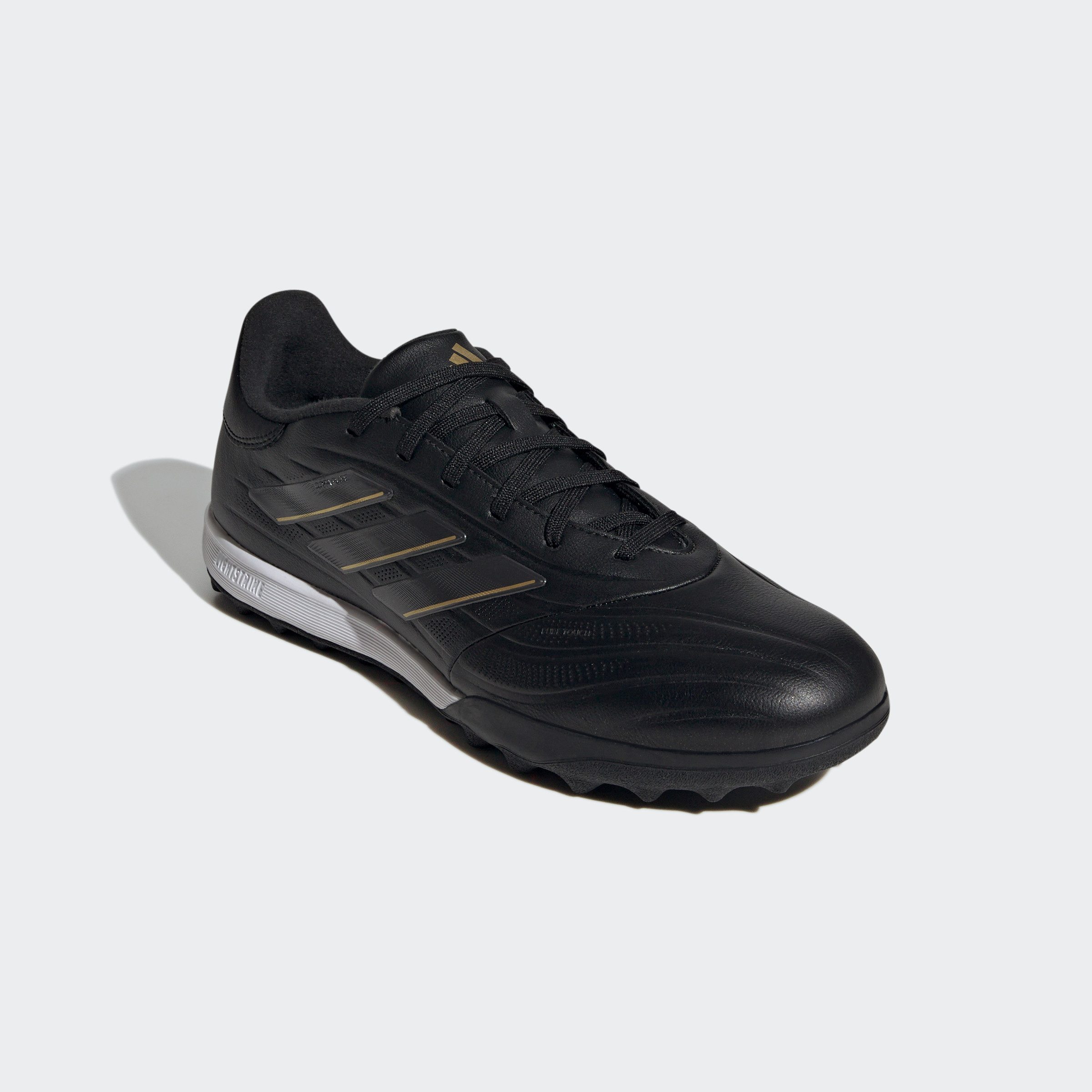 adidas Performance Voetbalschoenen COPA PURE 2 LEAGUE TF