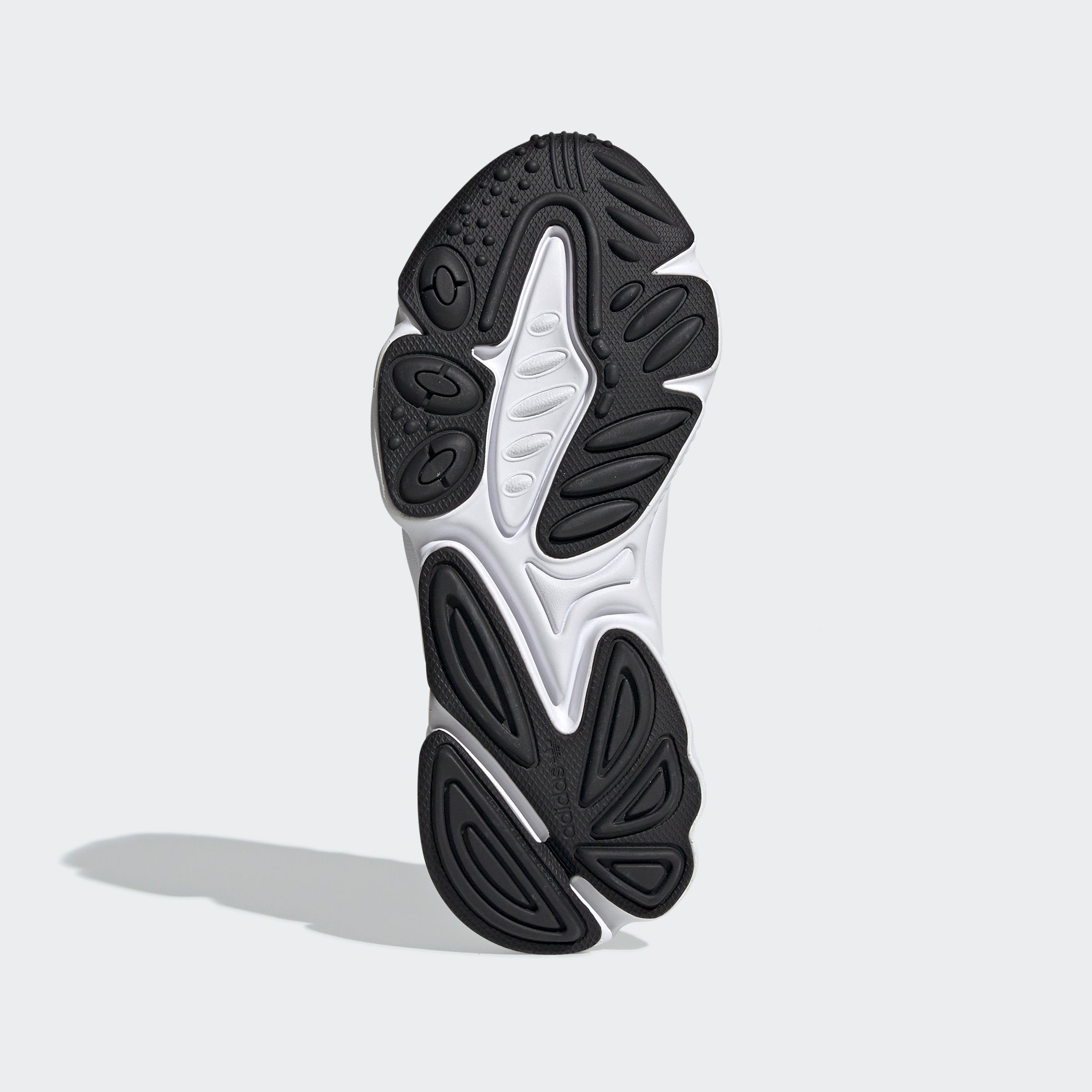 adidas Originals Sneakers OZWEEGO