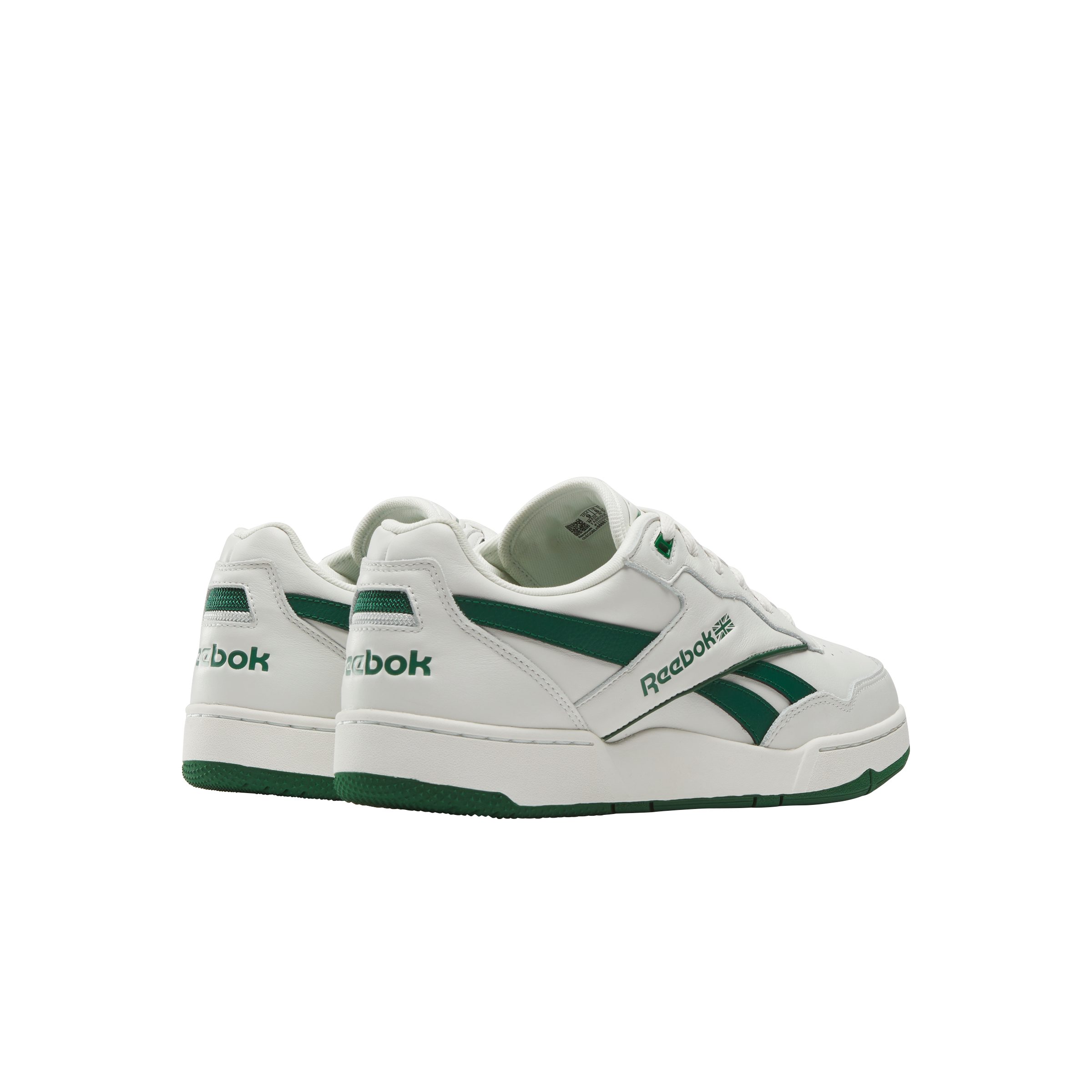 Reebok Classic Sneakers BB 4000 II