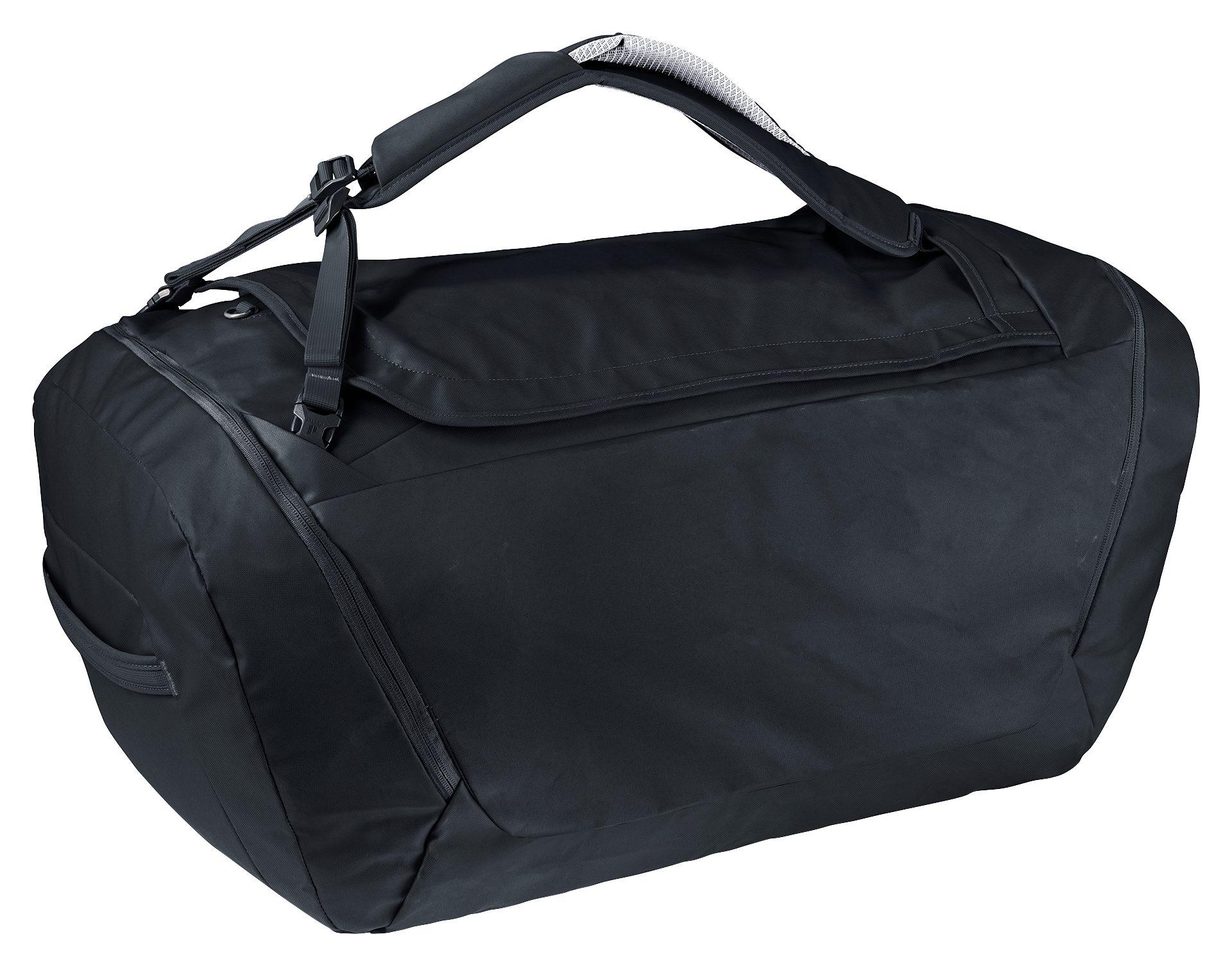 Deuter Reistas Duffel Pro 60