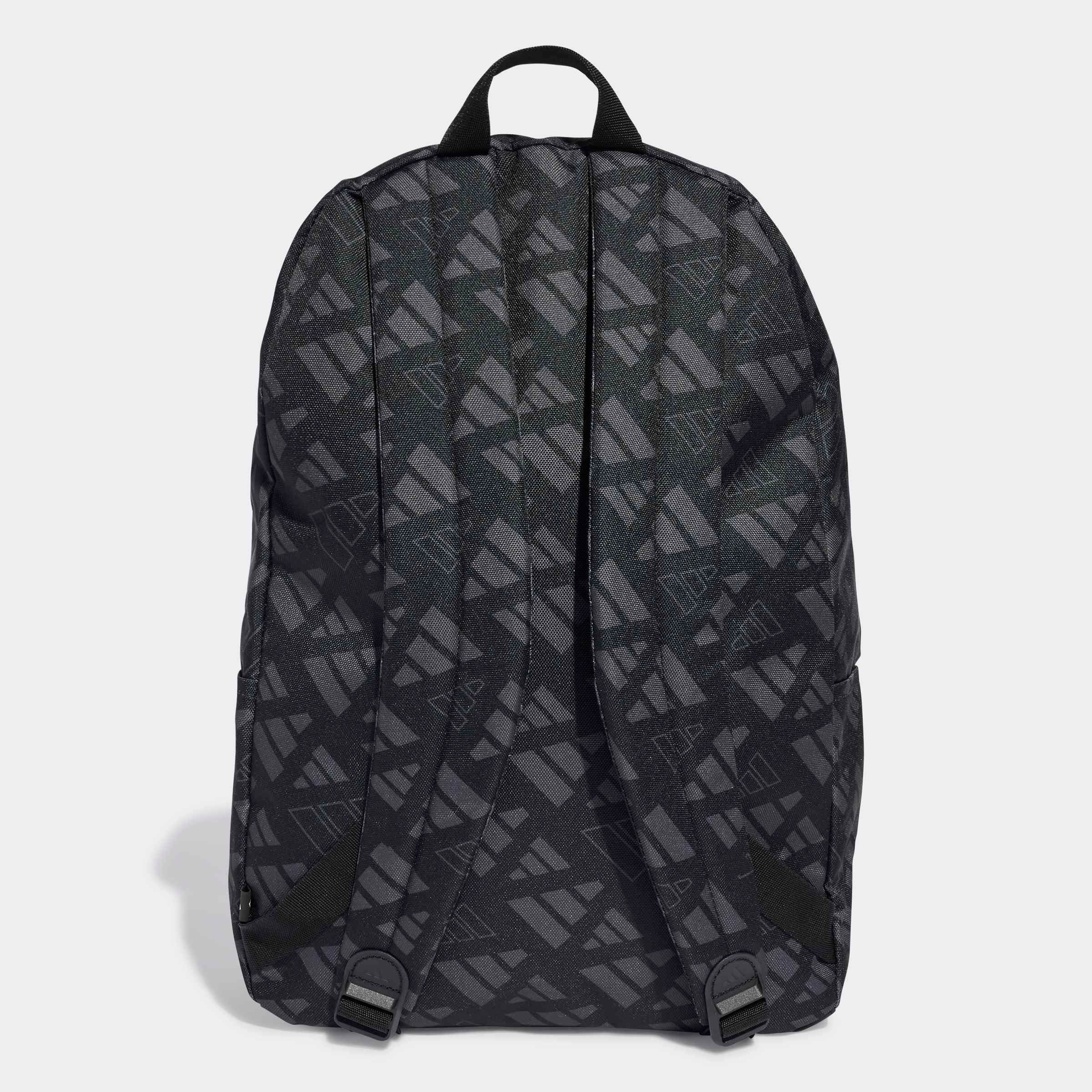 adidas Performance Rugzak CLC G BPK