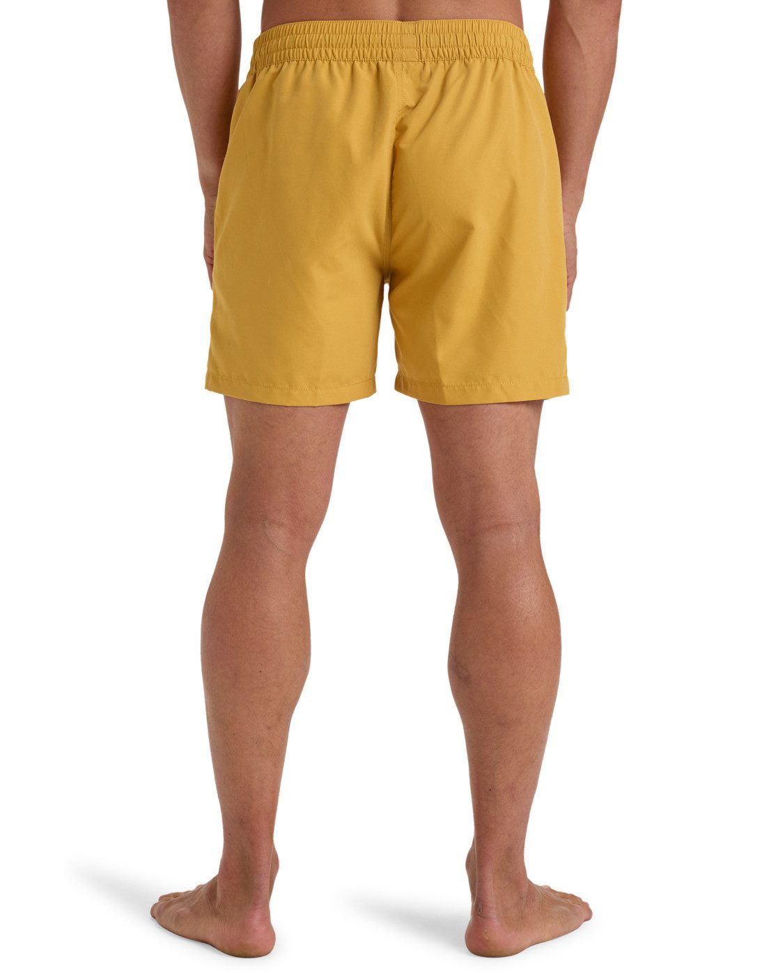 Billabong Boardshort All Day Layback 16"