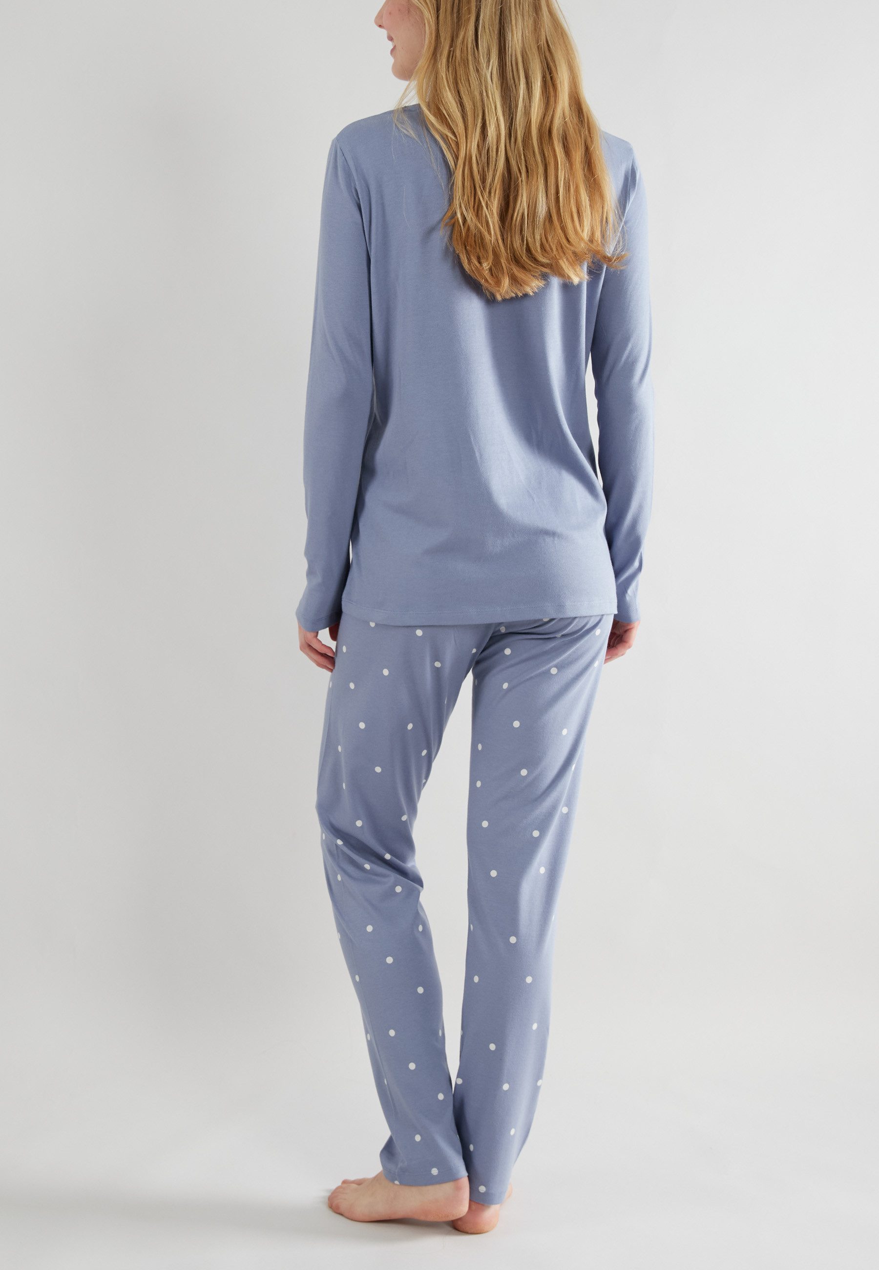 Tom Tailor Pyjama Charlotte