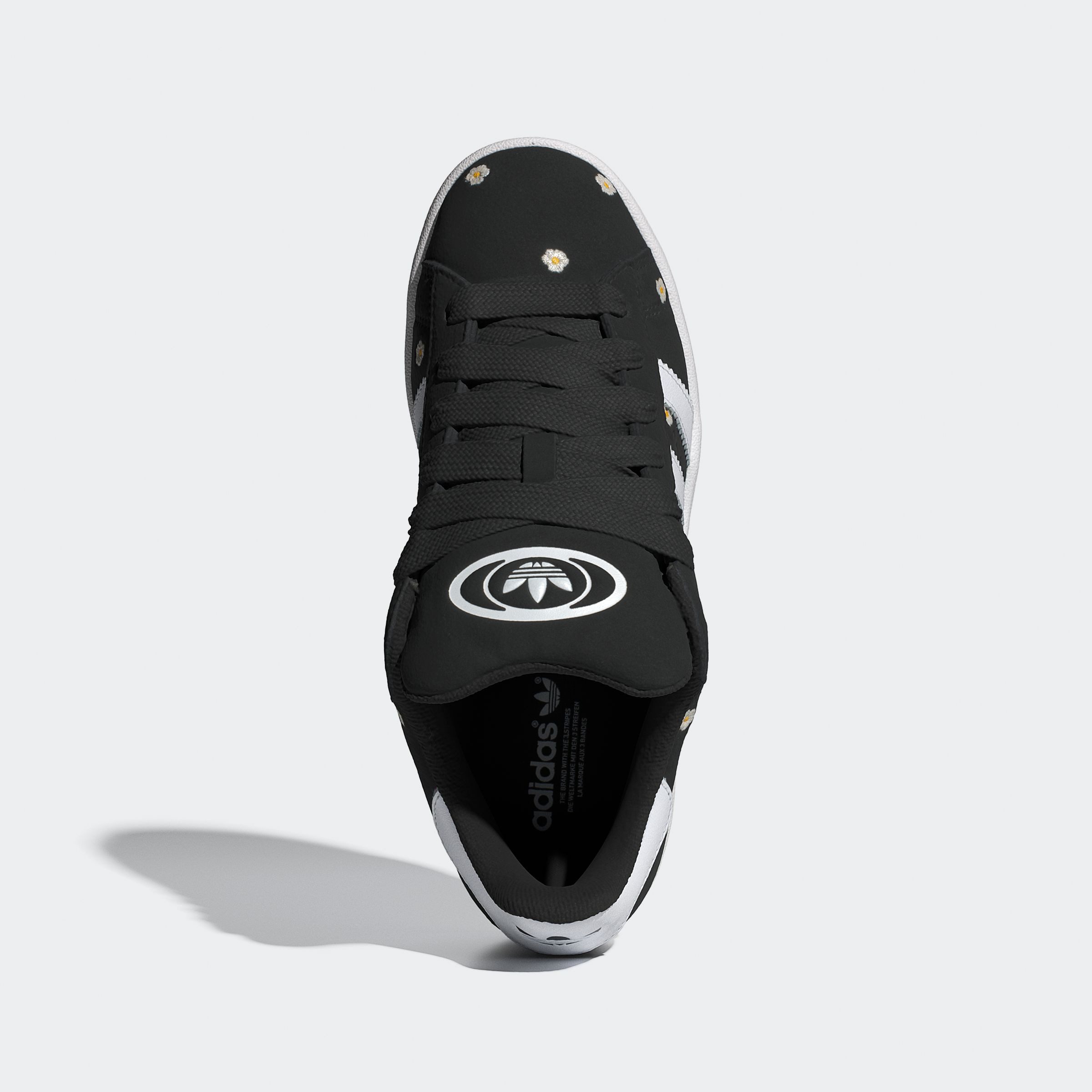 adidas Originals Sneakers CAMPUS 00S