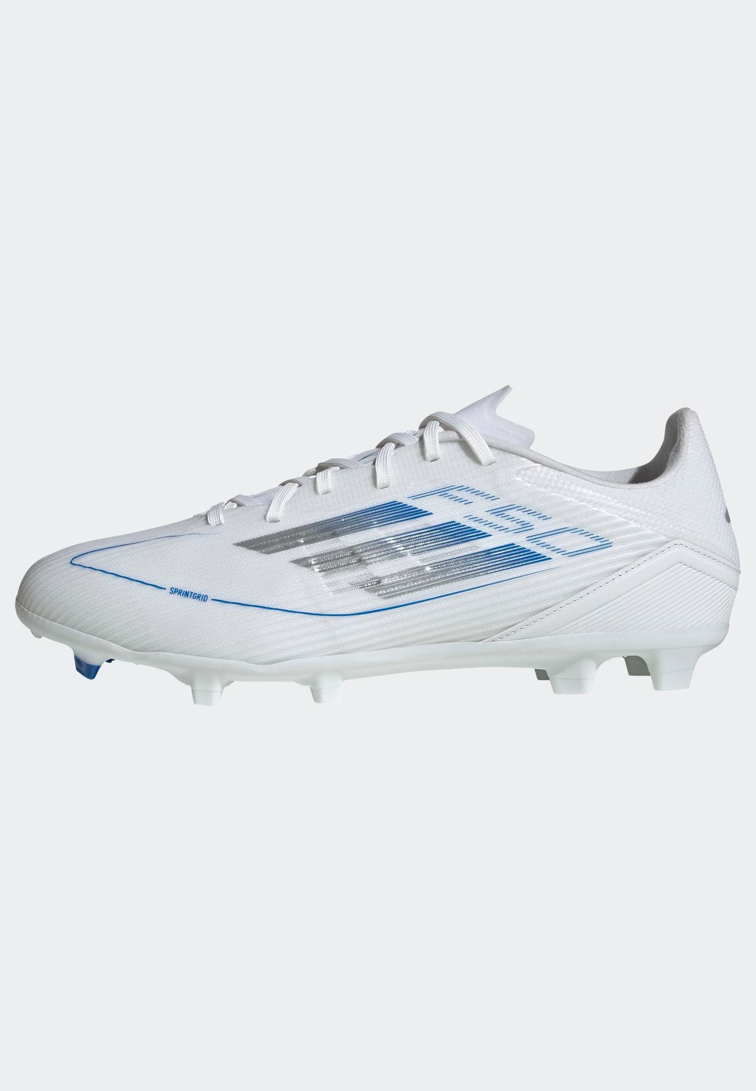 adidas Performance Voetbalschoenen F50 LEAGUE FG/MG