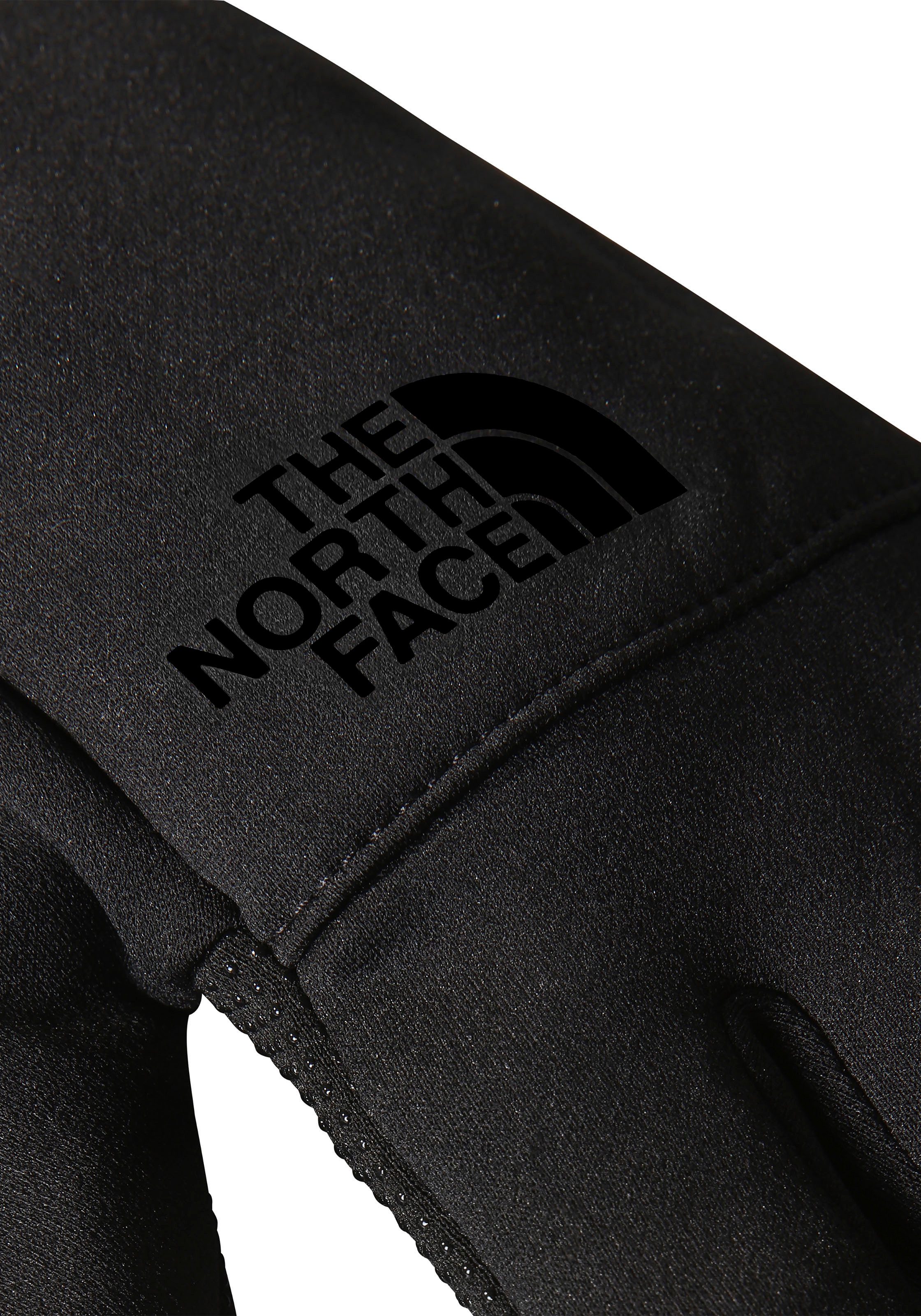 The North Face Multisporthandschoenen ETIP
